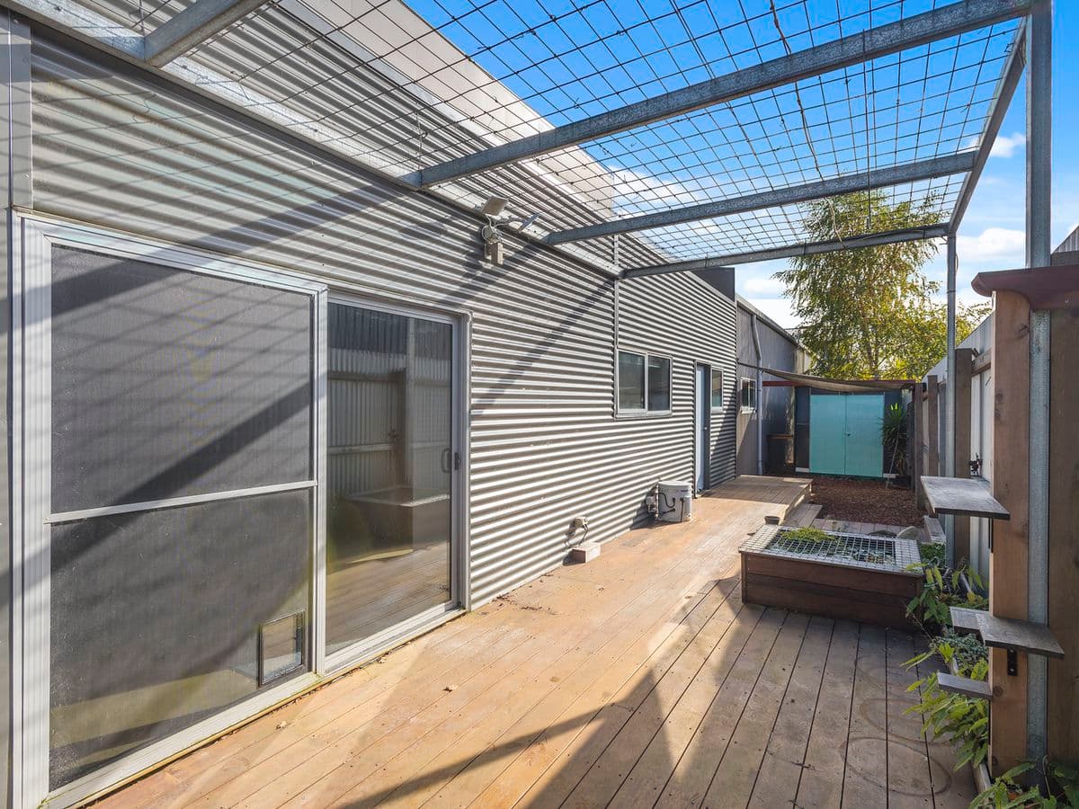 9 Ligar Street, Woodend, Woodend - Thumbnail 8