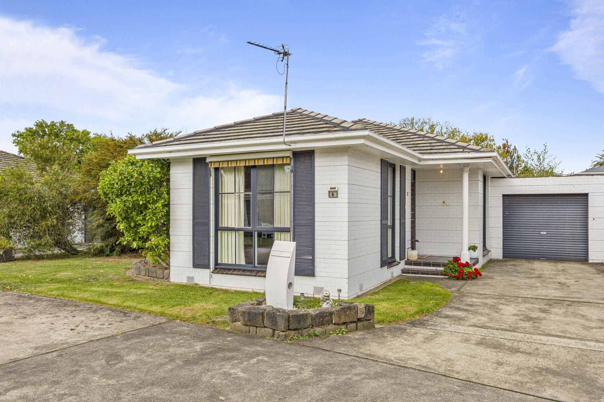 6/464 Wendouree Parade, Lake Wendouree, Lake Wendouree - Thumbnail 2