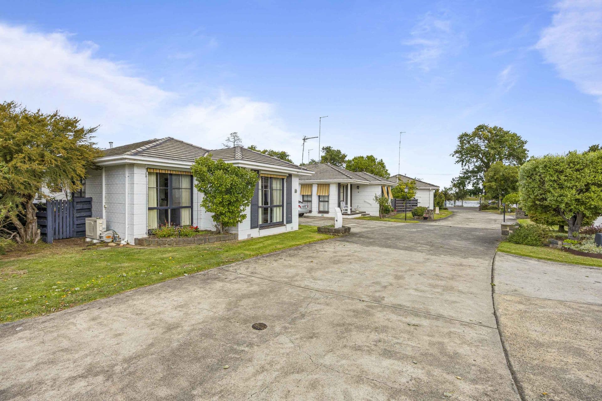 6/464 Wendouree Parade, Lake Wendouree, Lake Wendouree - Thumbnail 3