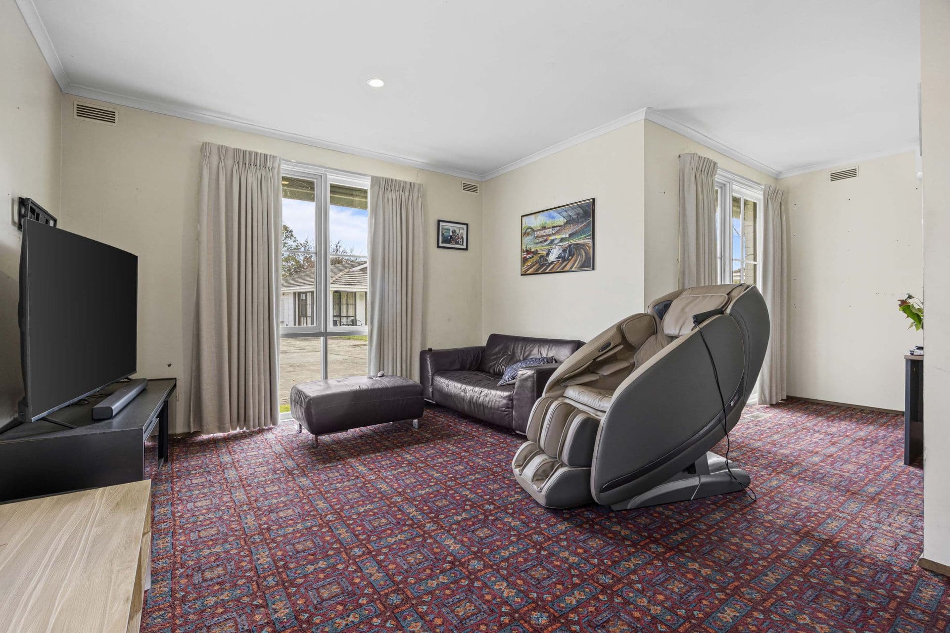 6/464 Wendouree Parade, Lake Wendouree, Lake Wendouree - Thumbnail 4