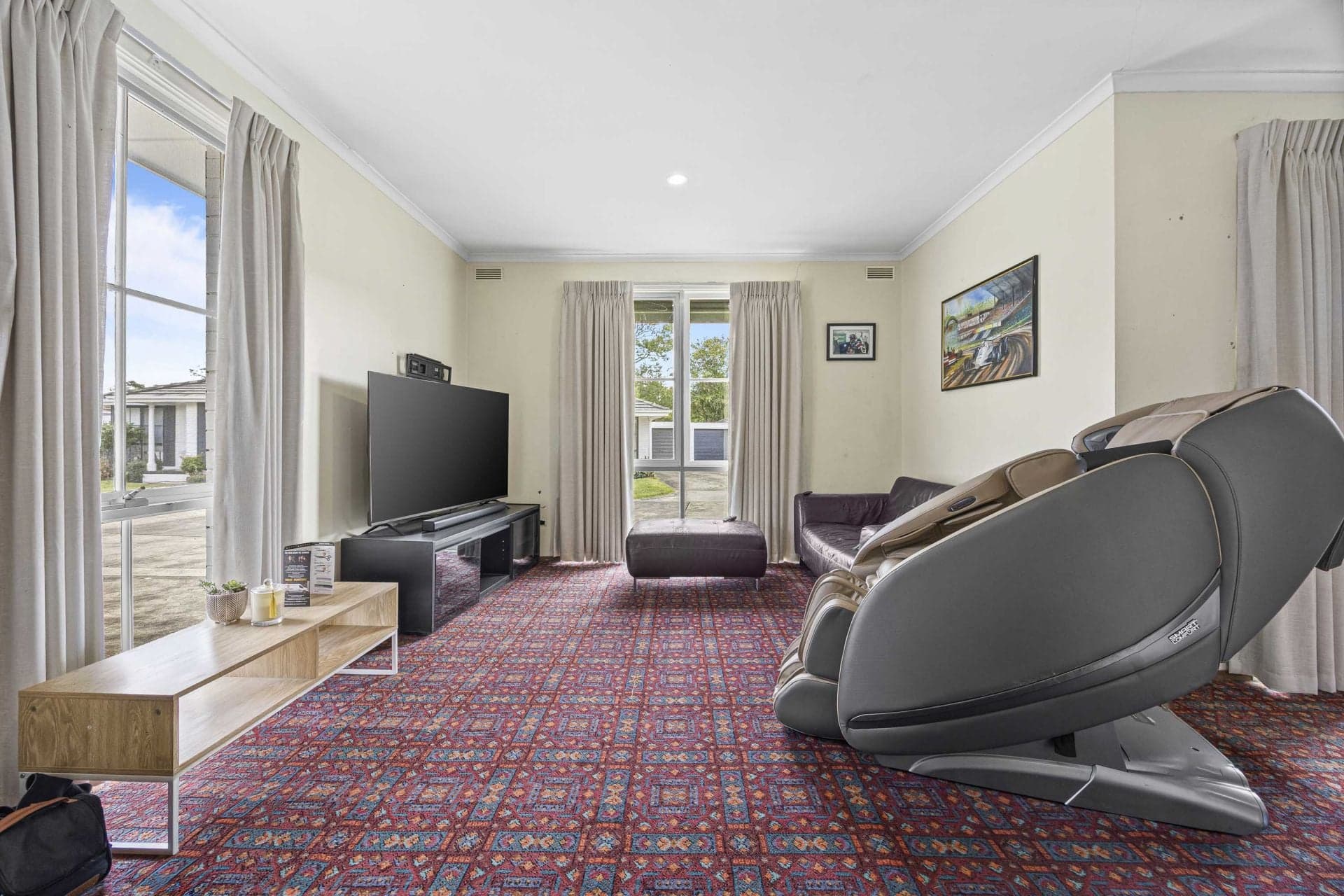 6/464 Wendouree Parade, Lake Wendouree, Lake Wendouree - Thumbnail 5