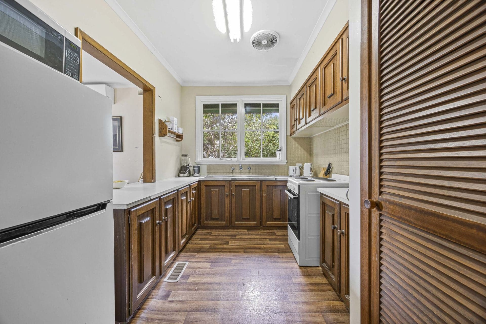 6/464 Wendouree Parade, Lake Wendouree, Lake Wendouree - Thumbnail 7