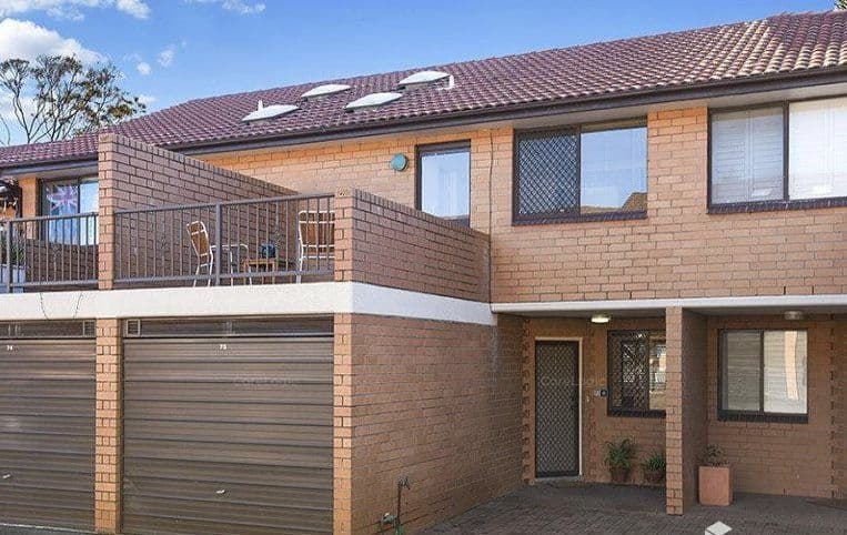 75/22-24 Wassell Street, Matraville NSW 2036, Matraville - Image 1
