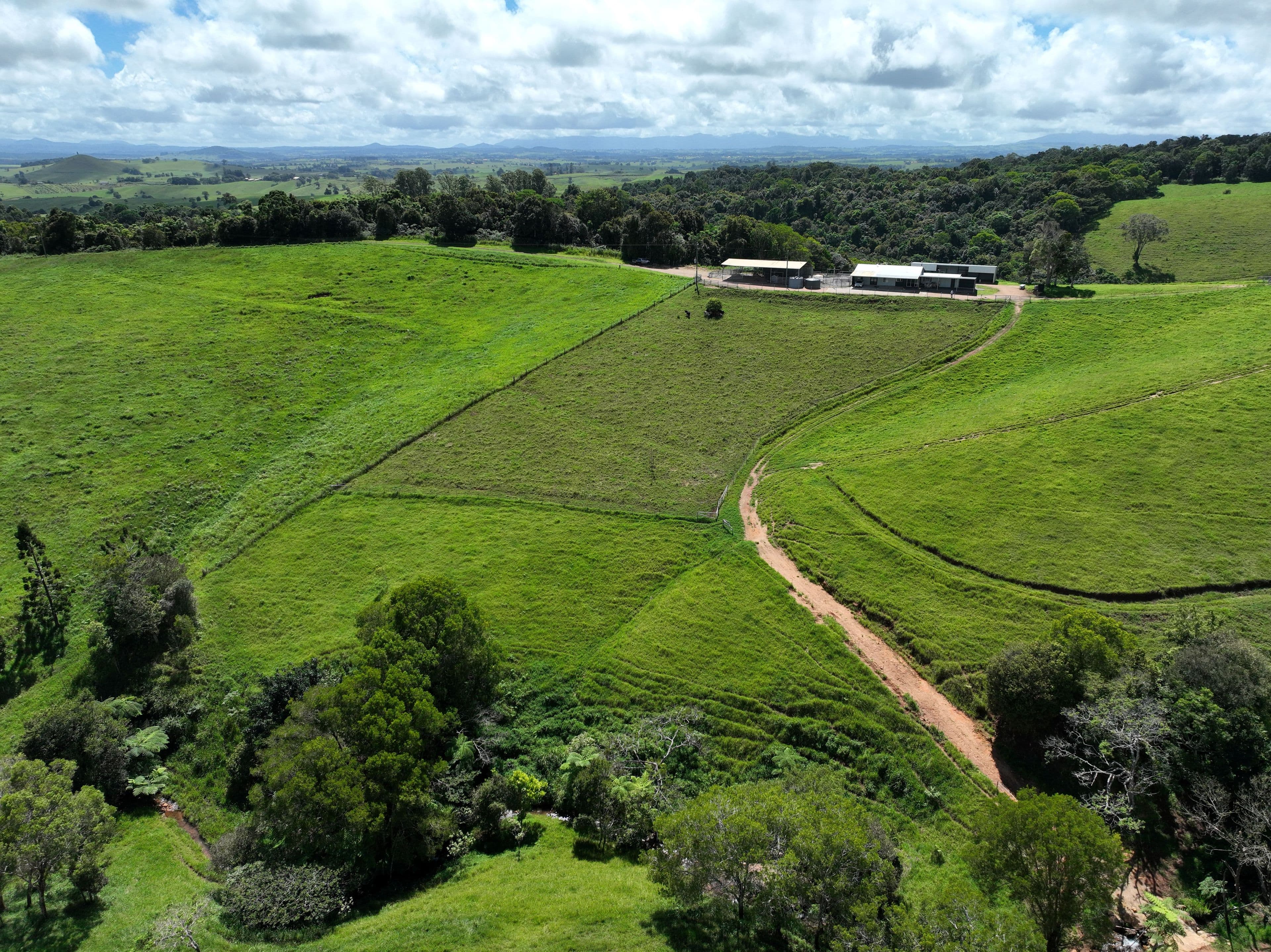 328 Aldridge Road, Upper Barron QLD 4883, Upper Barron - Thumbnail 2