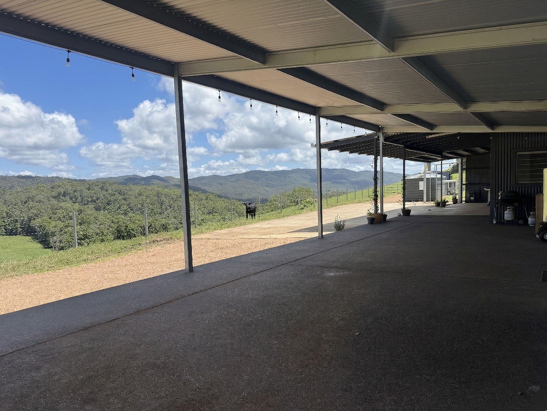 328 Aldridge Road, Upper Barron QLD 4883, Upper Barron - Thumbnail 4