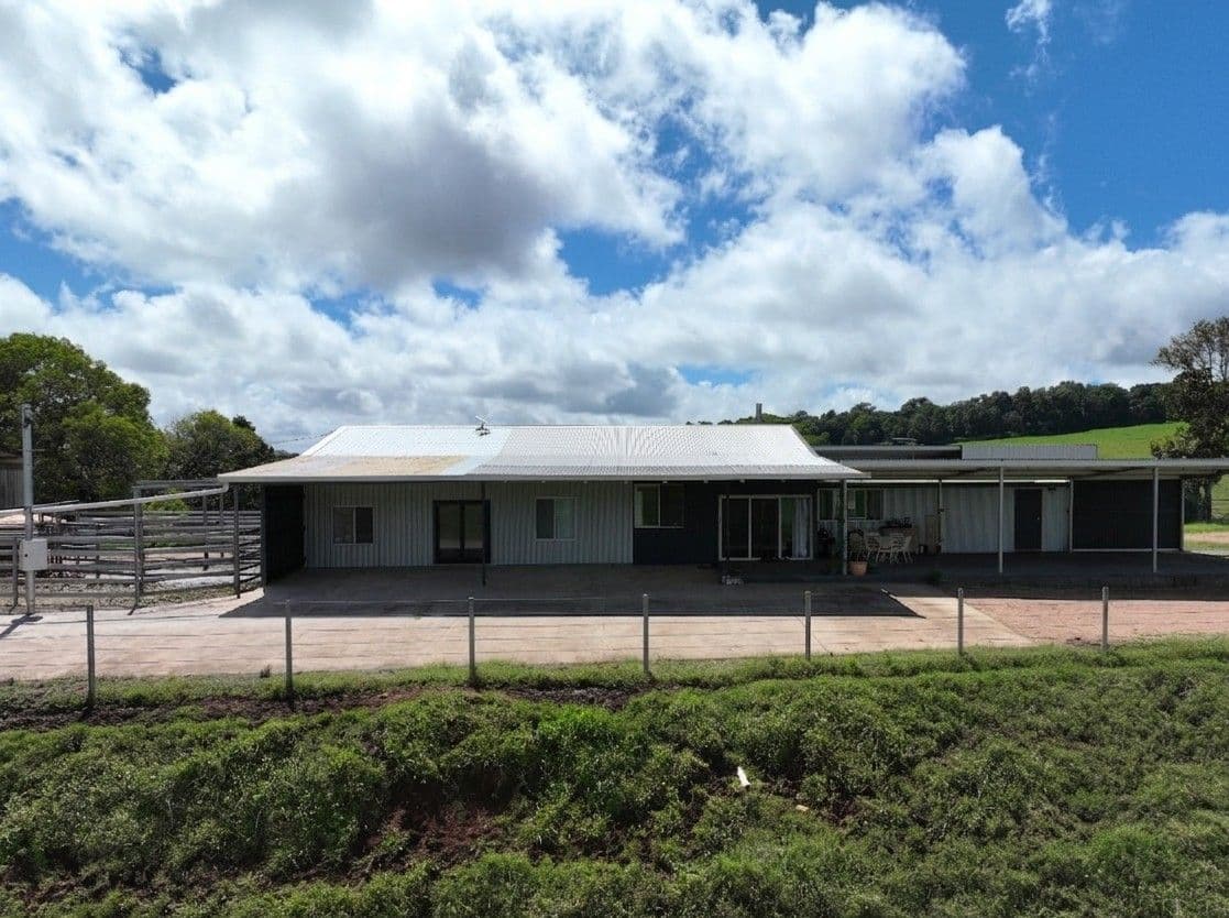 328 Aldridge Road, Upper Barron QLD 4883, Upper Barron - Thumbnail 5