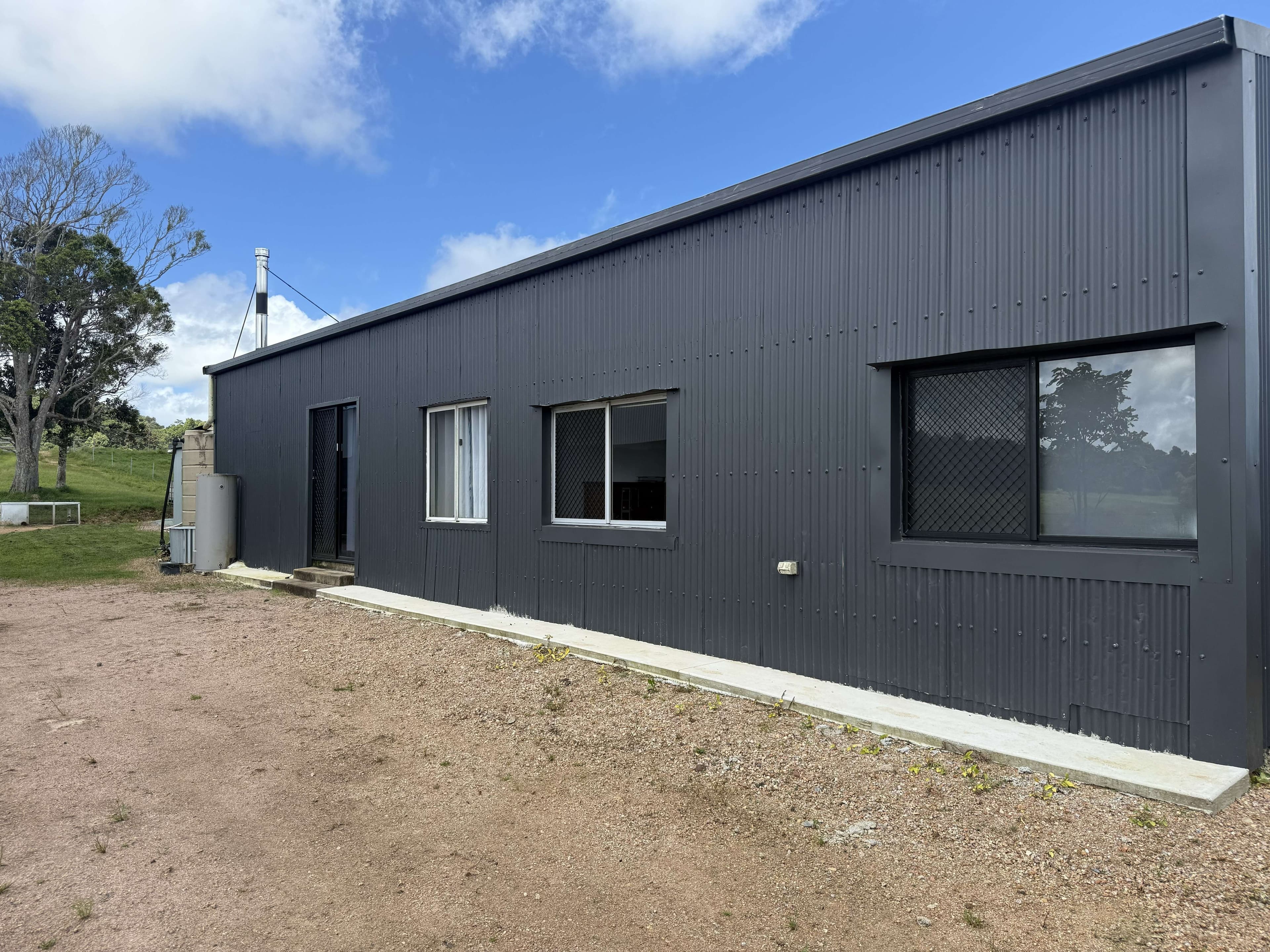 328 Aldridge Road, Upper Barron QLD 4883, Upper Barron - Thumbnail 6