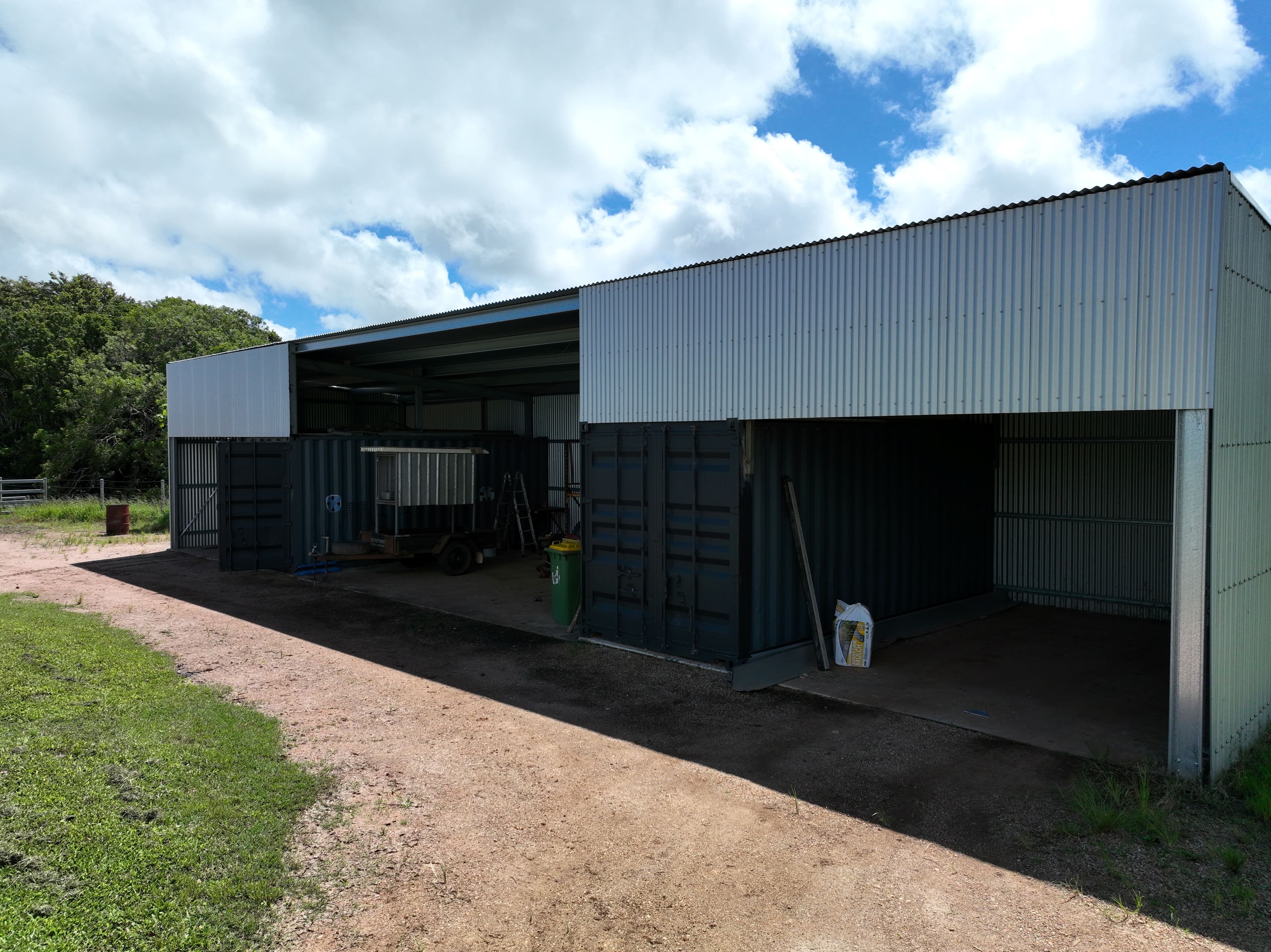 328 Aldridge Road, Upper Barron QLD 4883, Upper Barron - Thumbnail 8