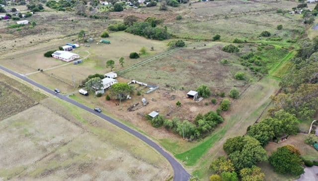 142 Glennie Street, Drayton QLD 4350, Drayton - Thumbnail 3