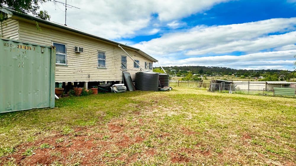 142 Glennie Street, Drayton QLD 4350, Drayton - Thumbnail 5