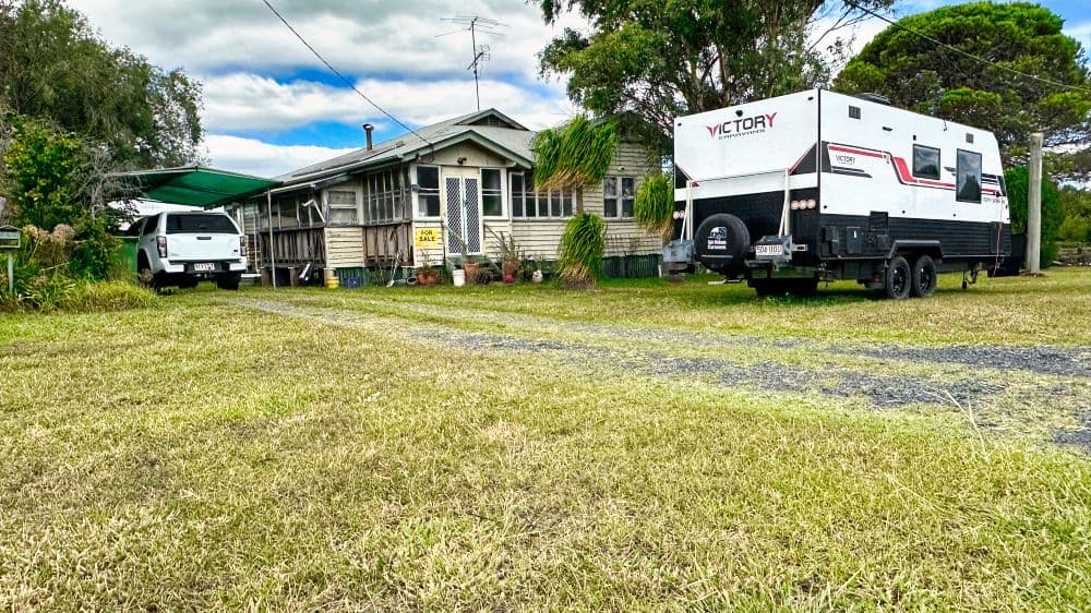 142 Glennie Street, Drayton QLD 4350, Drayton - Thumbnail 6