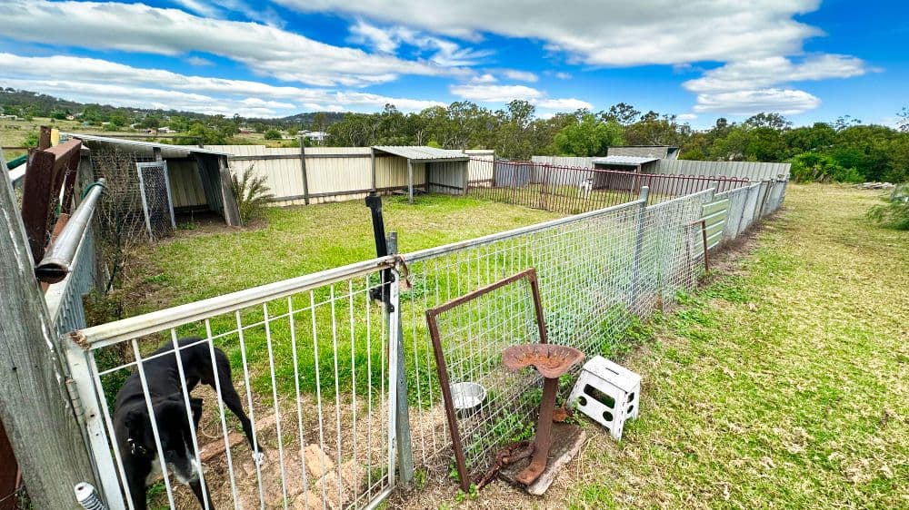 142 Glennie Street, Drayton QLD 4350, Drayton - Thumbnail 7