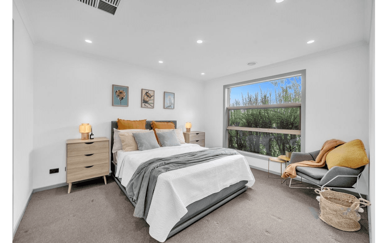 10 Yarraman Road, MANOR LAKES VIC 3024, Manor Lakes - Thumbnail 5