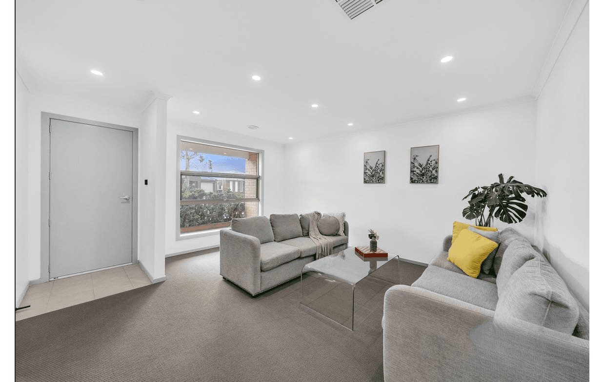 10 Yarraman Road, MANOR LAKES VIC 3024, Manor Lakes - Thumbnail 6