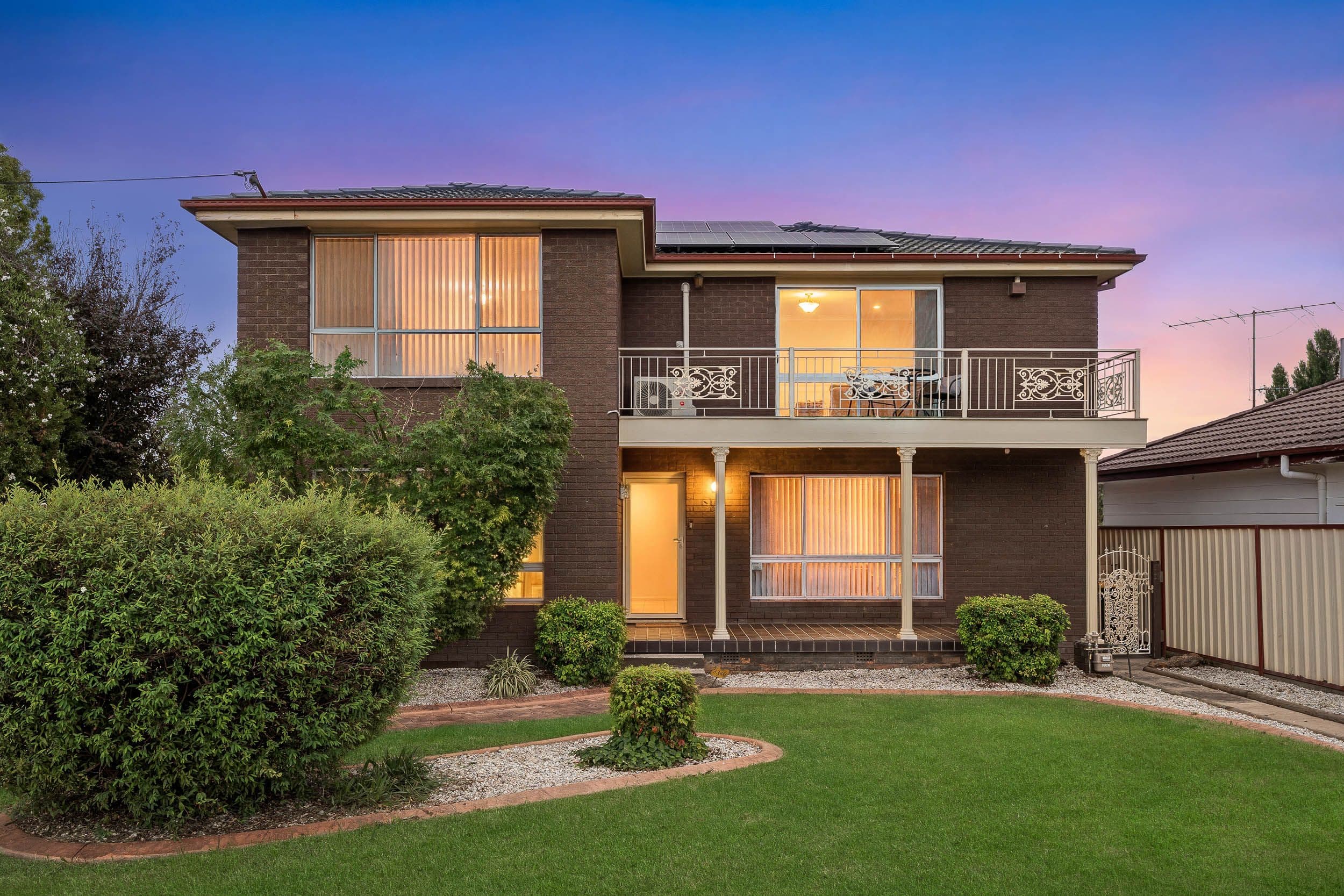 35 Buffalo Crescent North, Goulburn NSW 2580, Goulburn - Image 1