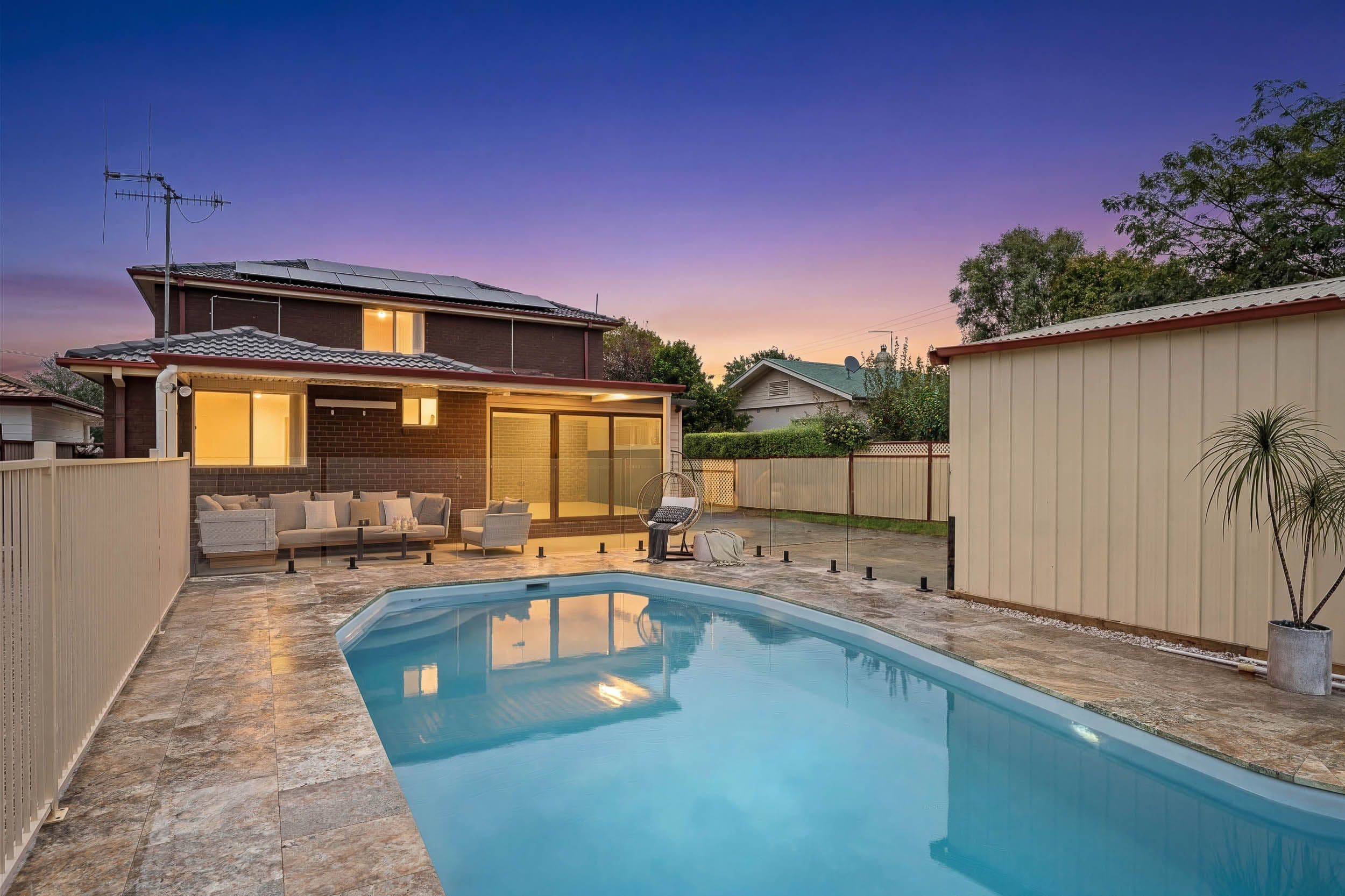 35 Buffalo Crescent North, Goulburn NSW 2580, Goulburn - Thumbnail 2
