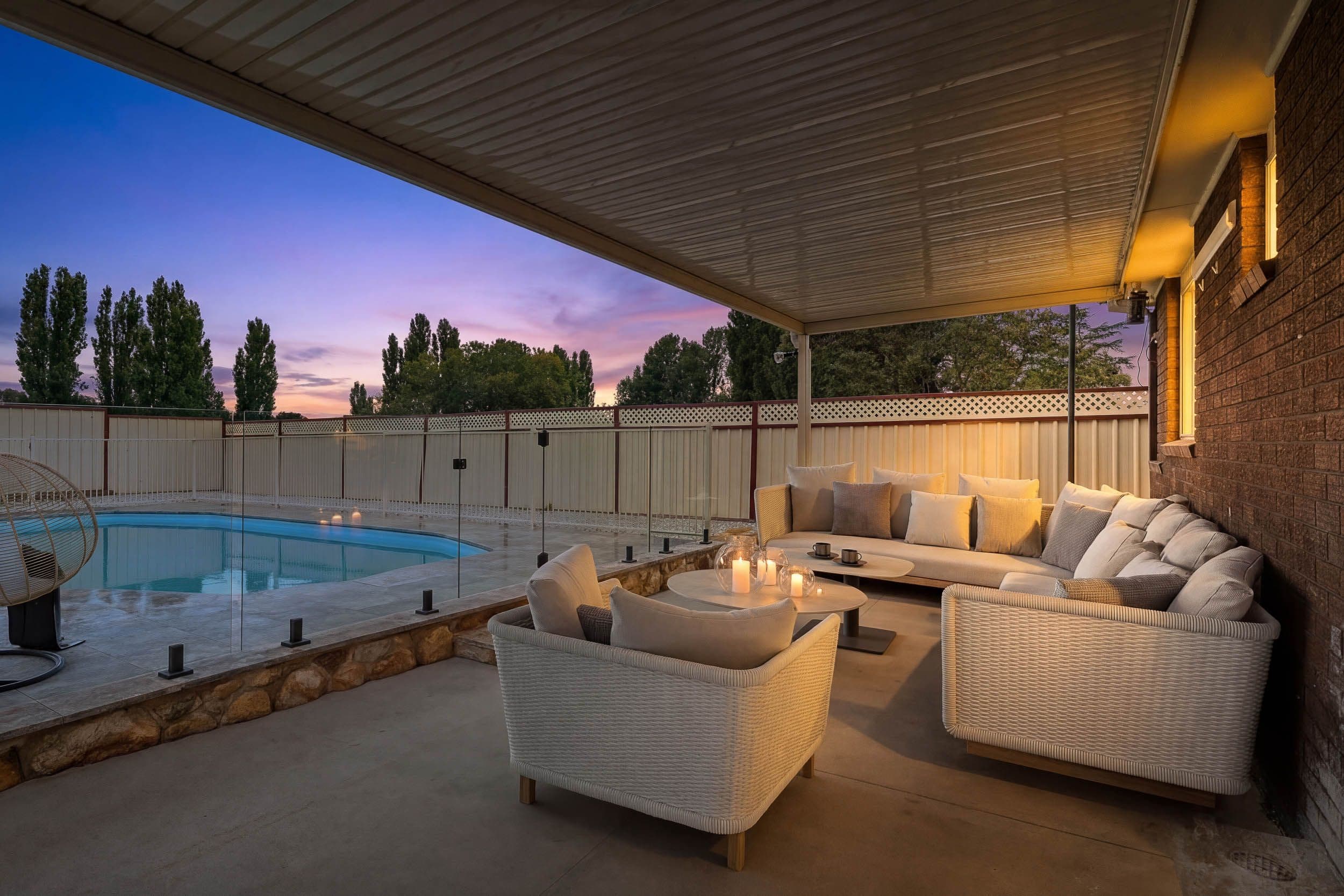 35 Buffalo Crescent North, Goulburn NSW 2580, Goulburn - Thumbnail 3