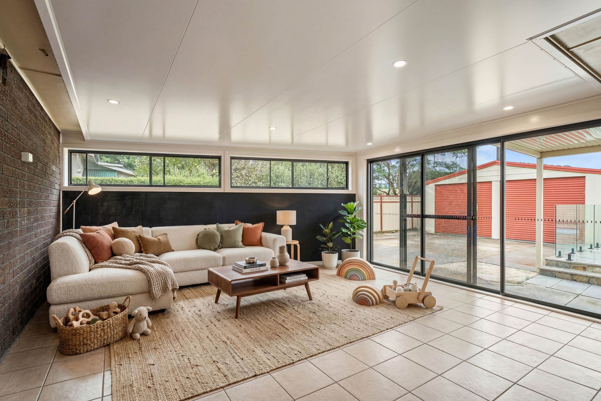 35 Buffalo Crescent North, Goulburn NSW 2580, Goulburn - Thumbnail 4