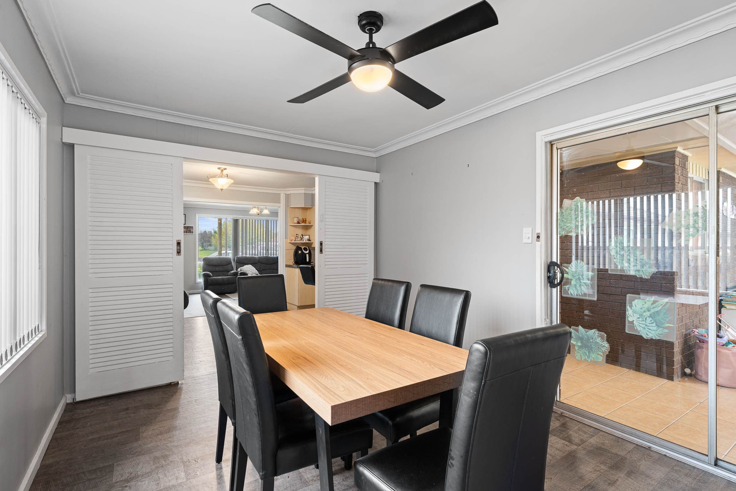 35 Buffalo Crescent North, Goulburn NSW 2580, Goulburn - Thumbnail 7
