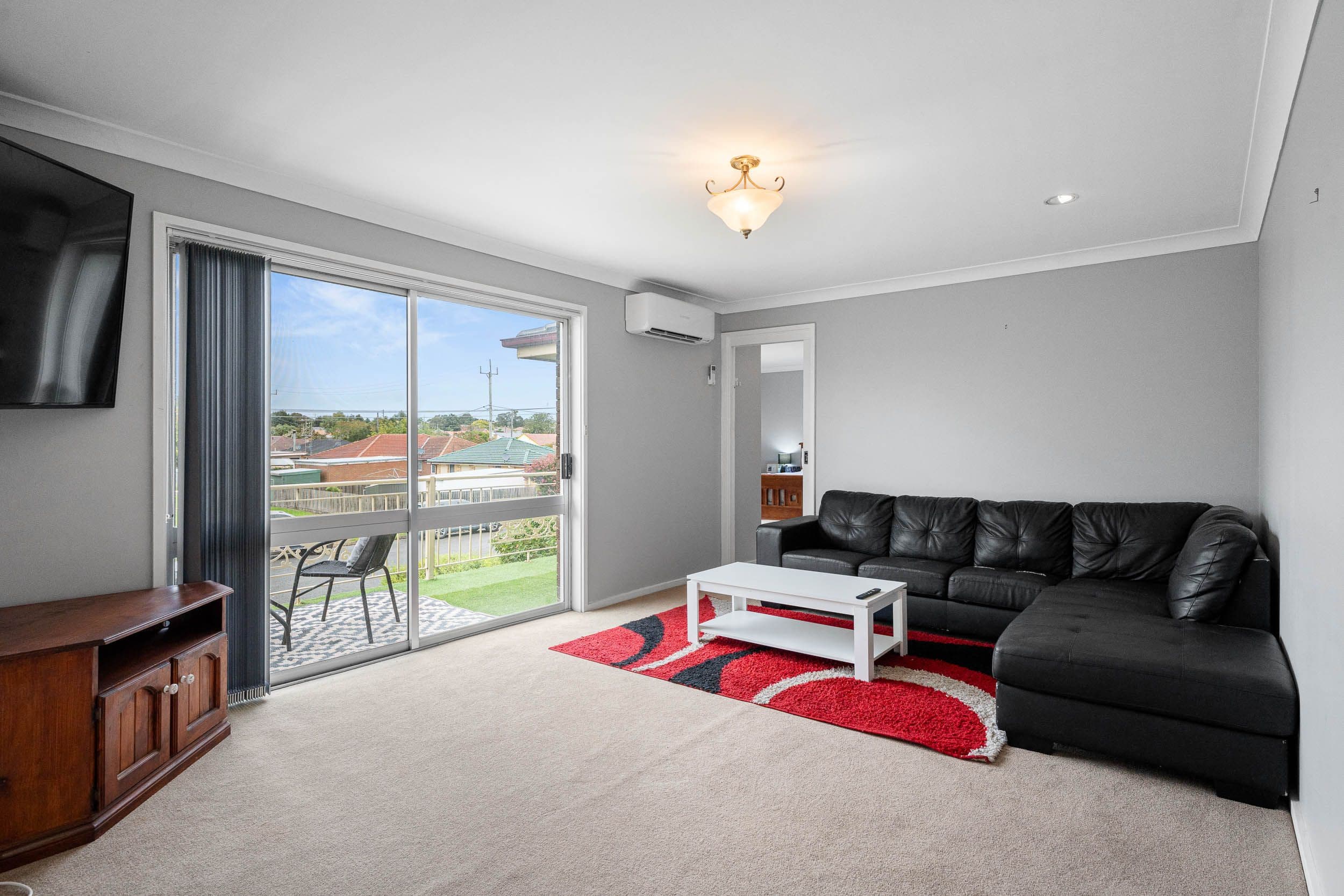 35 Buffalo Crescent North, Goulburn NSW 2580, Goulburn - Thumbnail 8