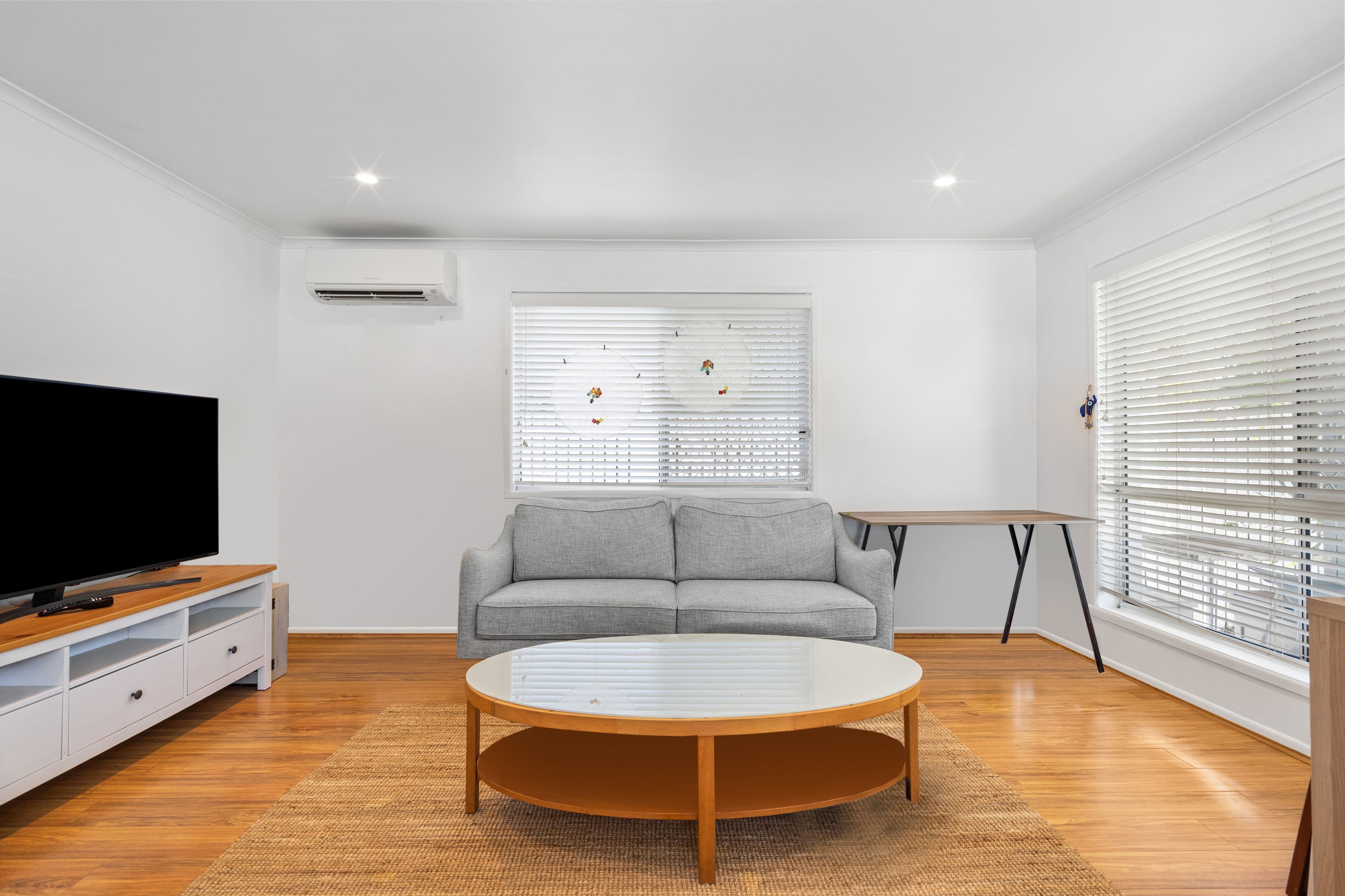 6 Hurd Terrace, Morningside QLD 4170, Morningside - Thumbnail 2