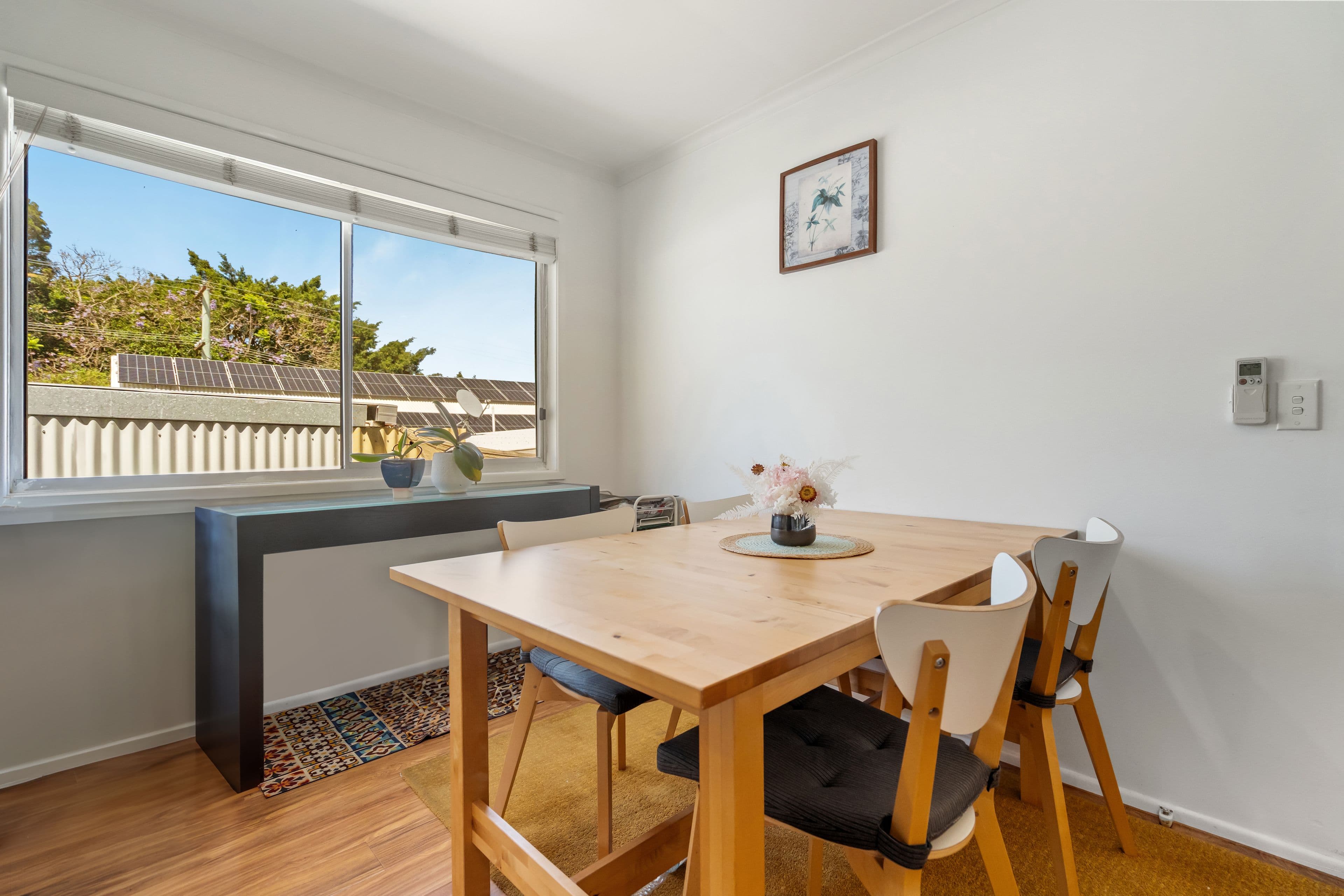 6 Hurd Terrace, Morningside QLD 4170, Morningside - Thumbnail 3