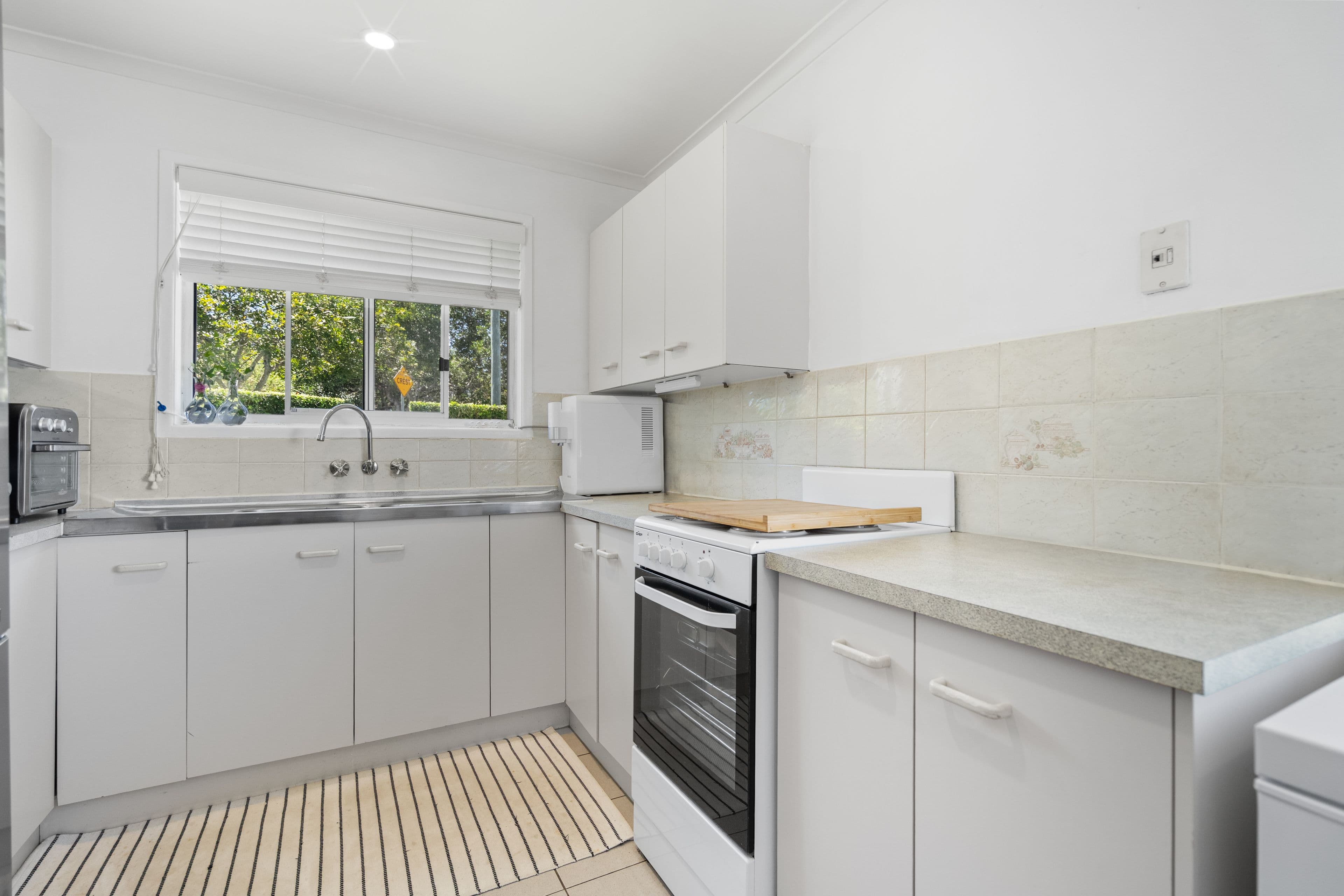 6 Hurd Terrace, Morningside QLD 4170, Morningside - Thumbnail 4