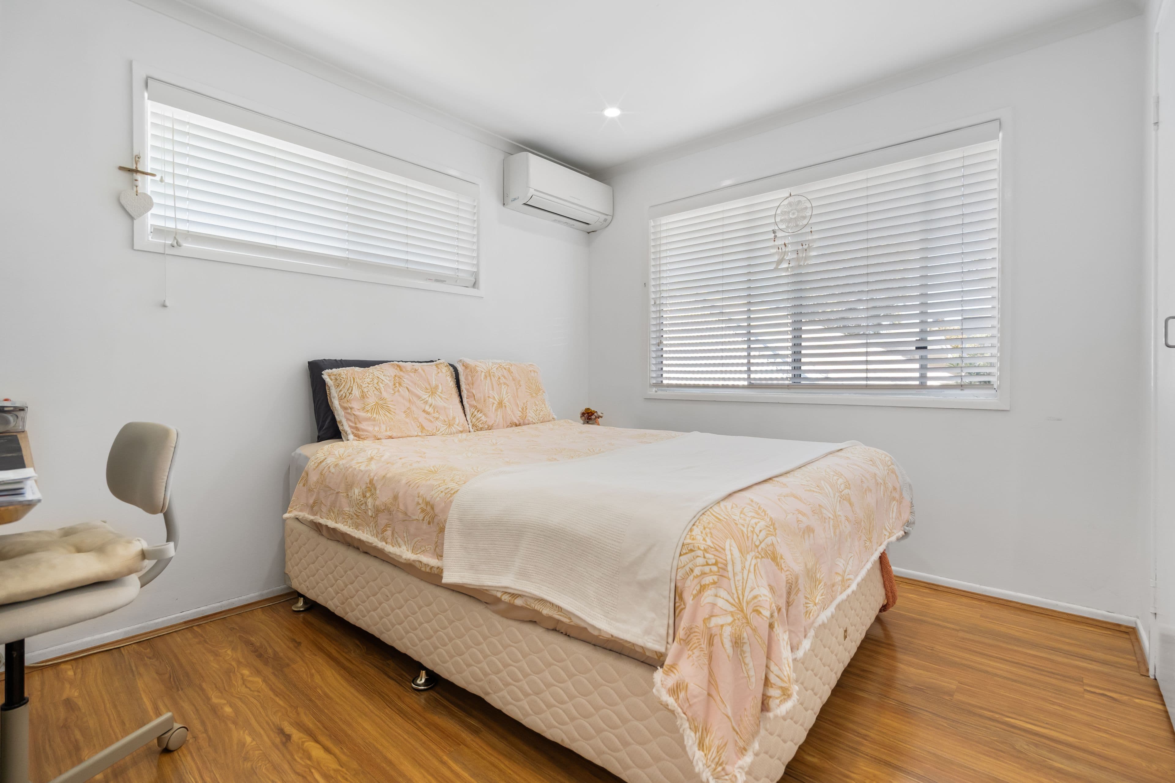 6 Hurd Terrace, Morningside QLD 4170, Morningside - Thumbnail 5