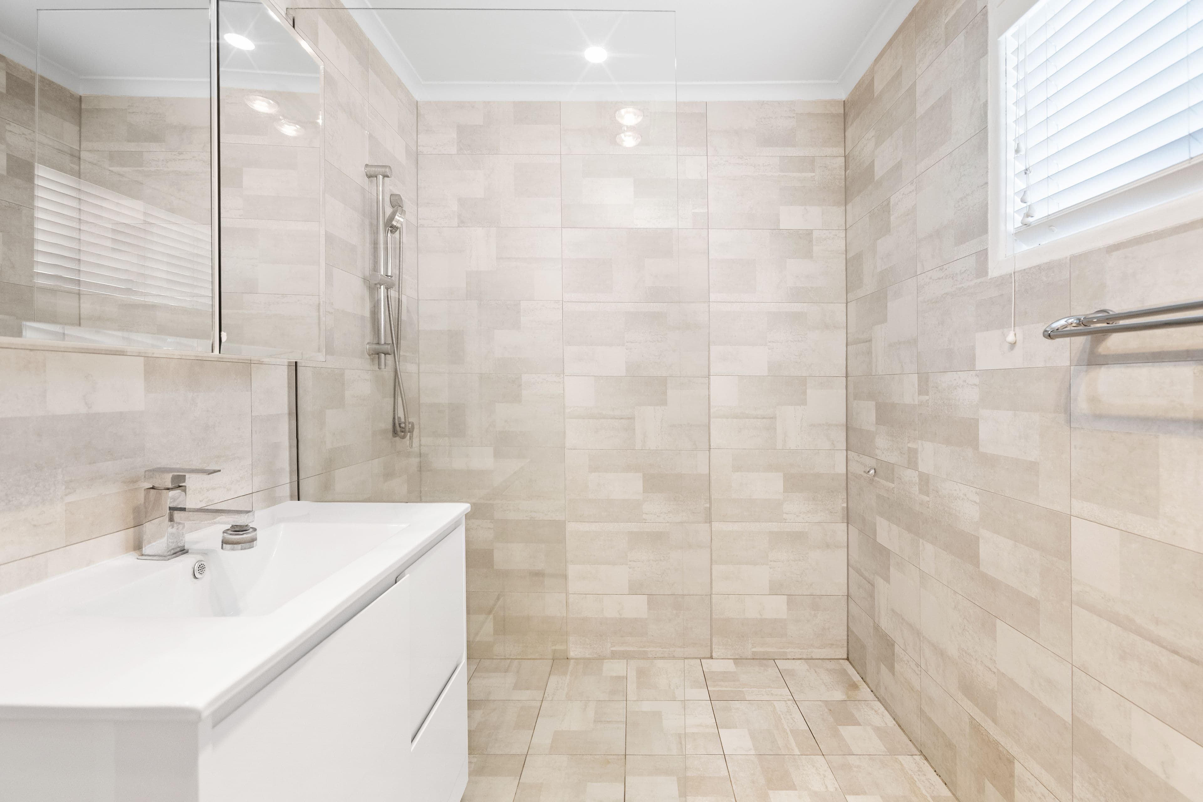6 Hurd Terrace, Morningside QLD 4170, Morningside - Thumbnail 6