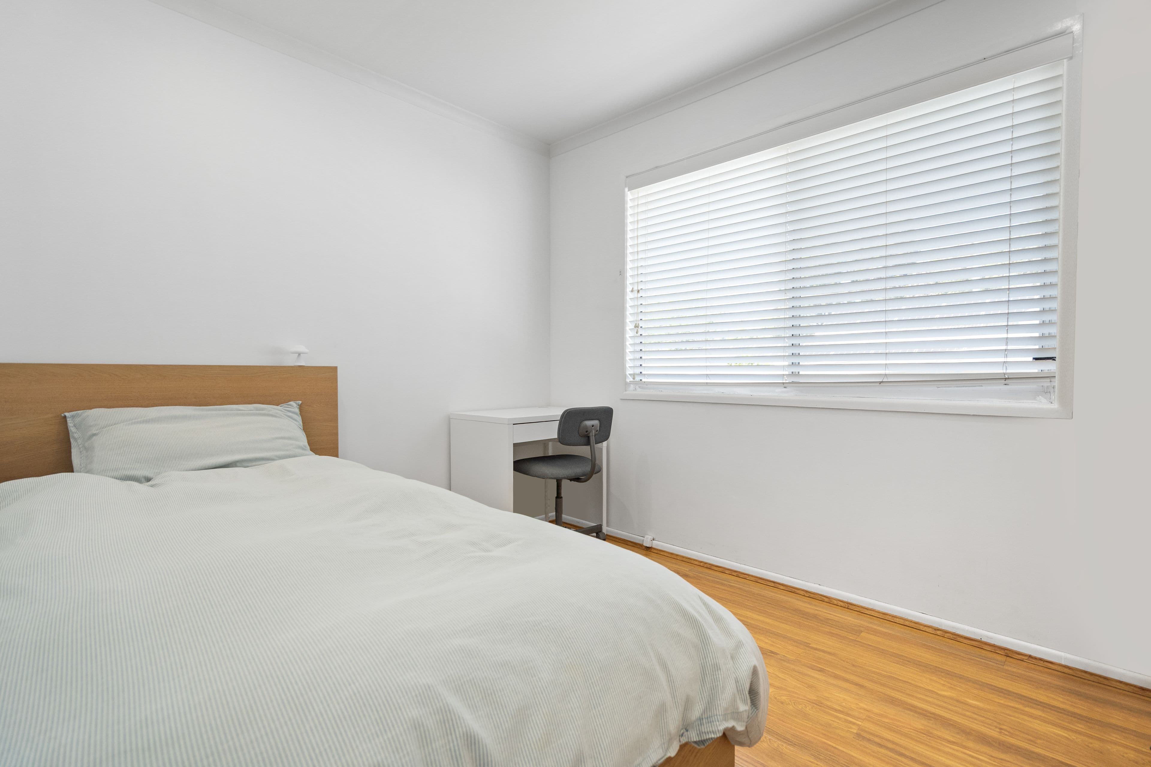 6 Hurd Terrace, Morningside QLD 4170, Morningside - Thumbnail 7