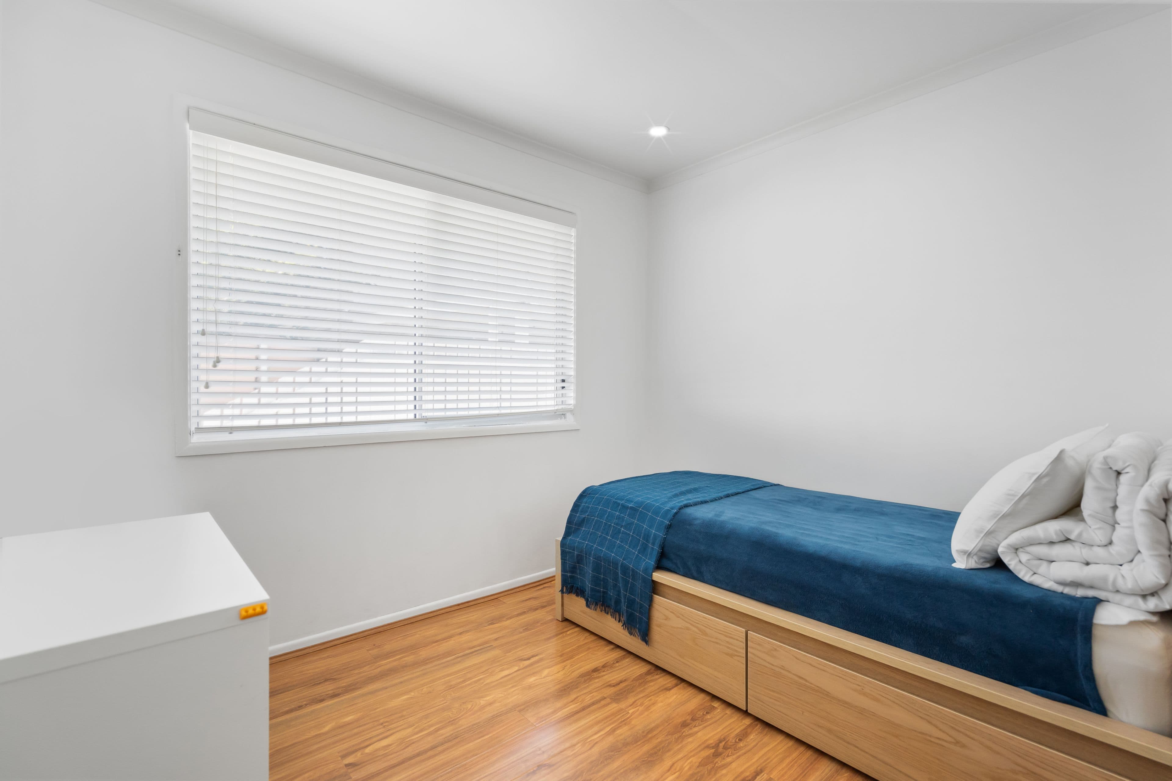 6 Hurd Terrace, Morningside QLD 4170, Morningside - Thumbnail 8