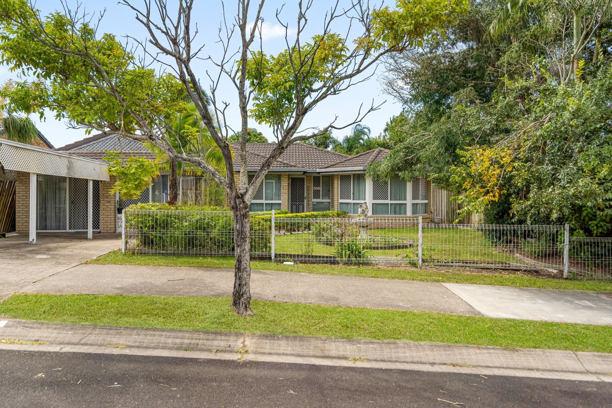 8 Rossmore Street, Heritage Park QLD 4118, Heritage Park - Thumbnail 3