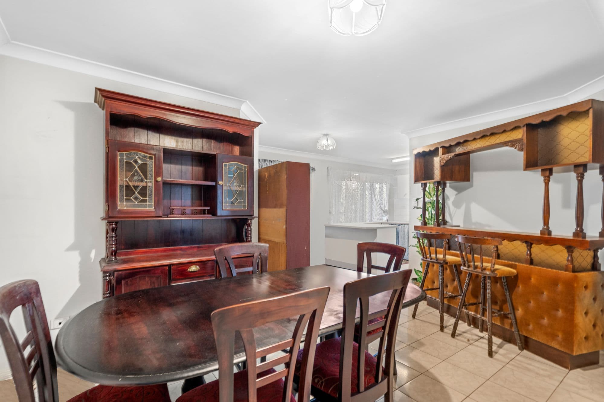 8 Rossmore Street, Heritage Park QLD 4118, Heritage Park - Thumbnail 6