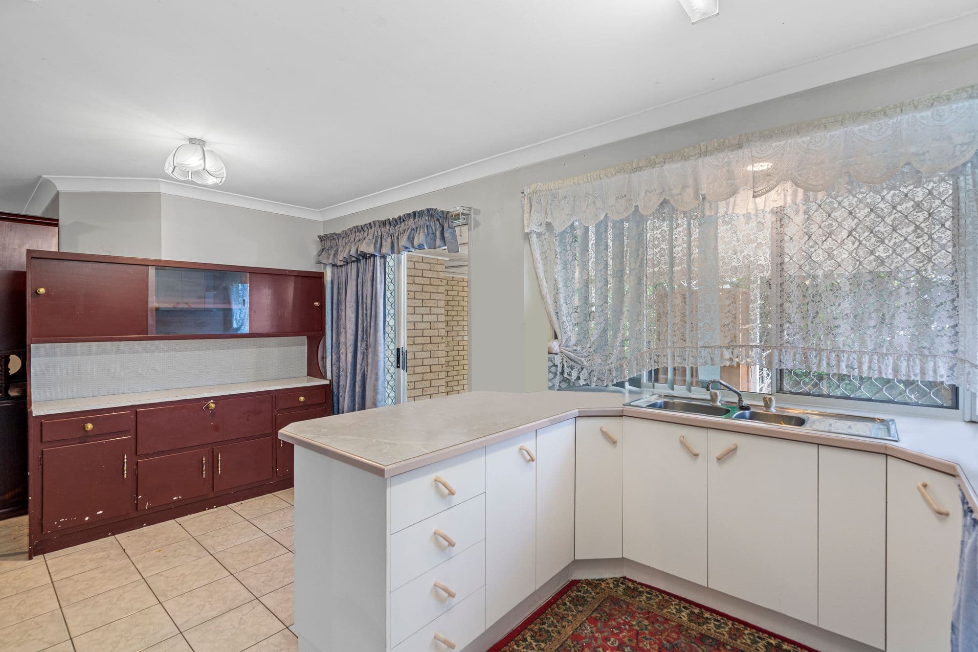 8 Rossmore Street, Heritage Park QLD 4118, Heritage Park - Thumbnail 7