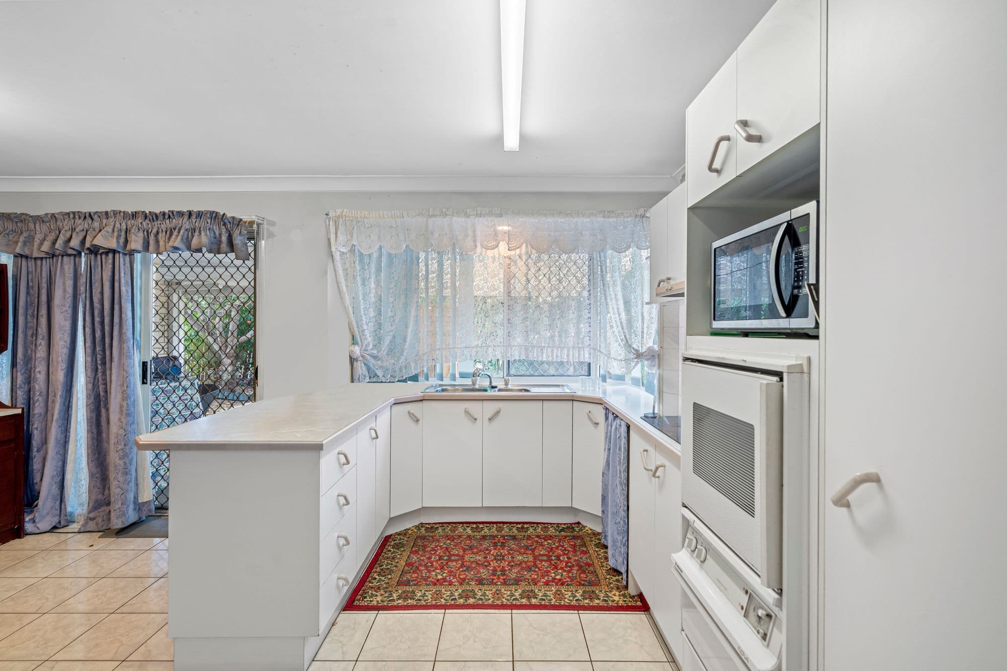 8 Rossmore Street, Heritage Park QLD 4118, Heritage Park - Thumbnail 8