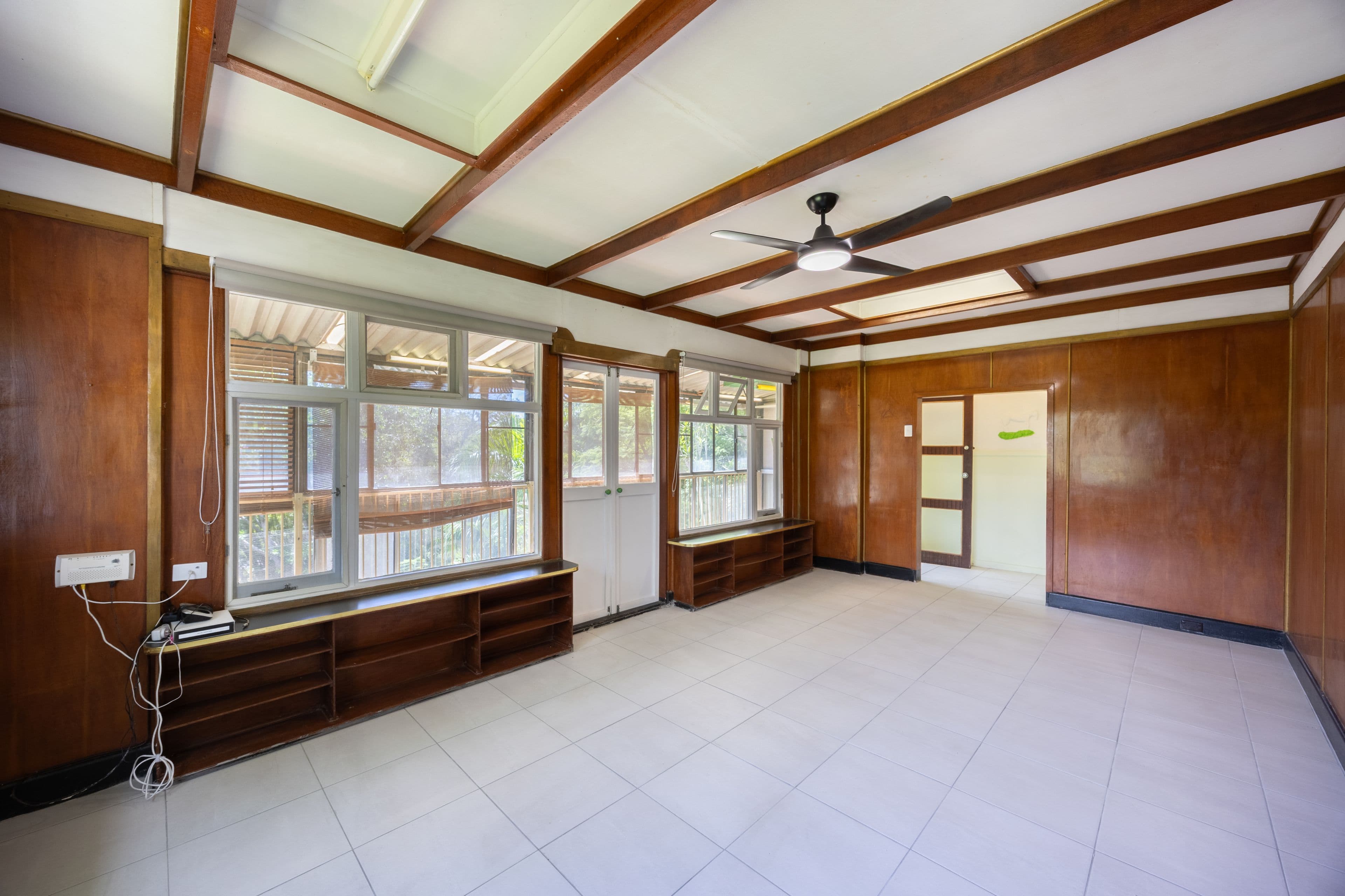 105 Weeroona Road, Calliope QLD 4680, Calliope - Thumbnail 2