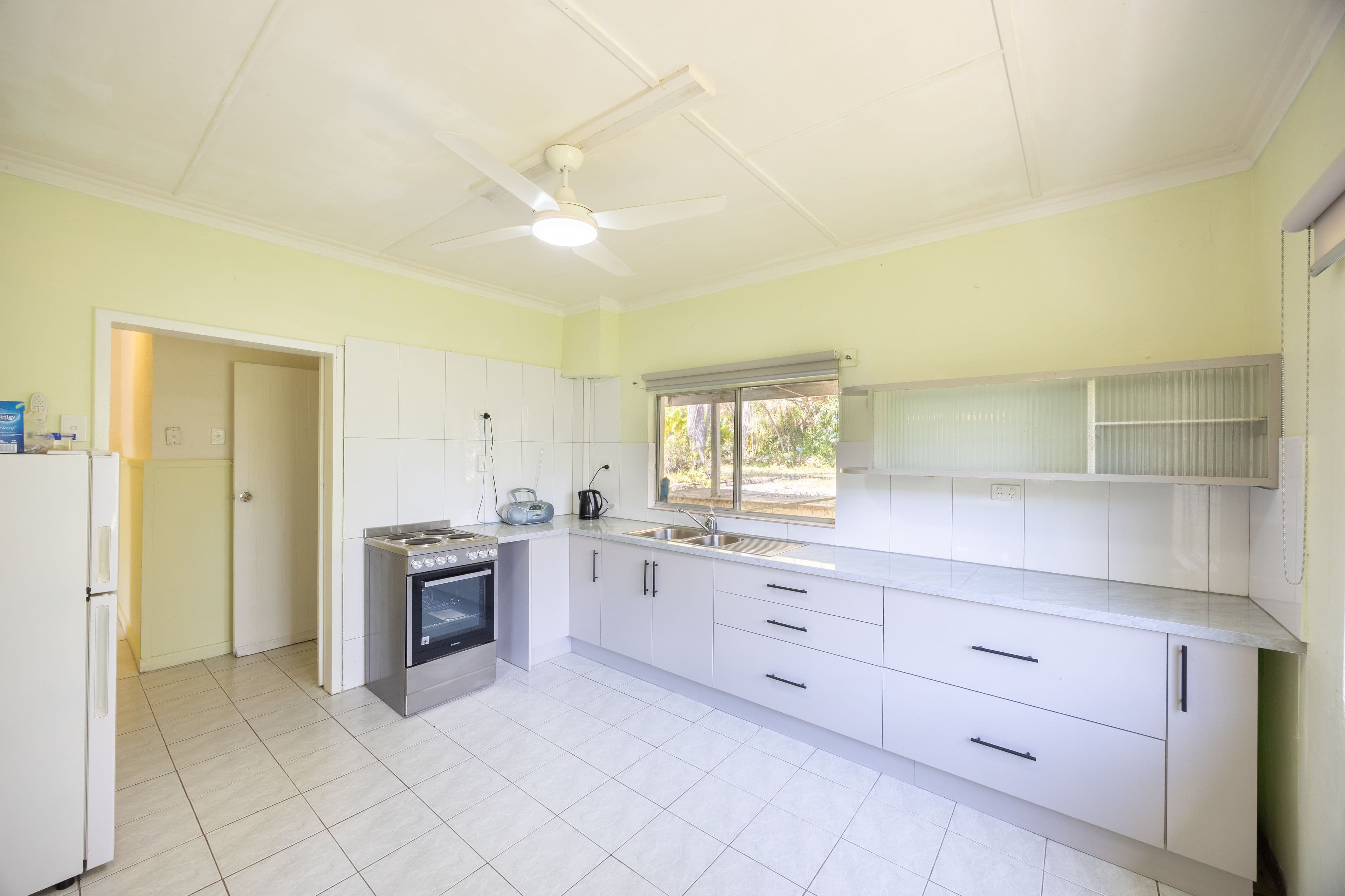 105 Weeroona Road, Calliope QLD 4680, Calliope - Thumbnail 4