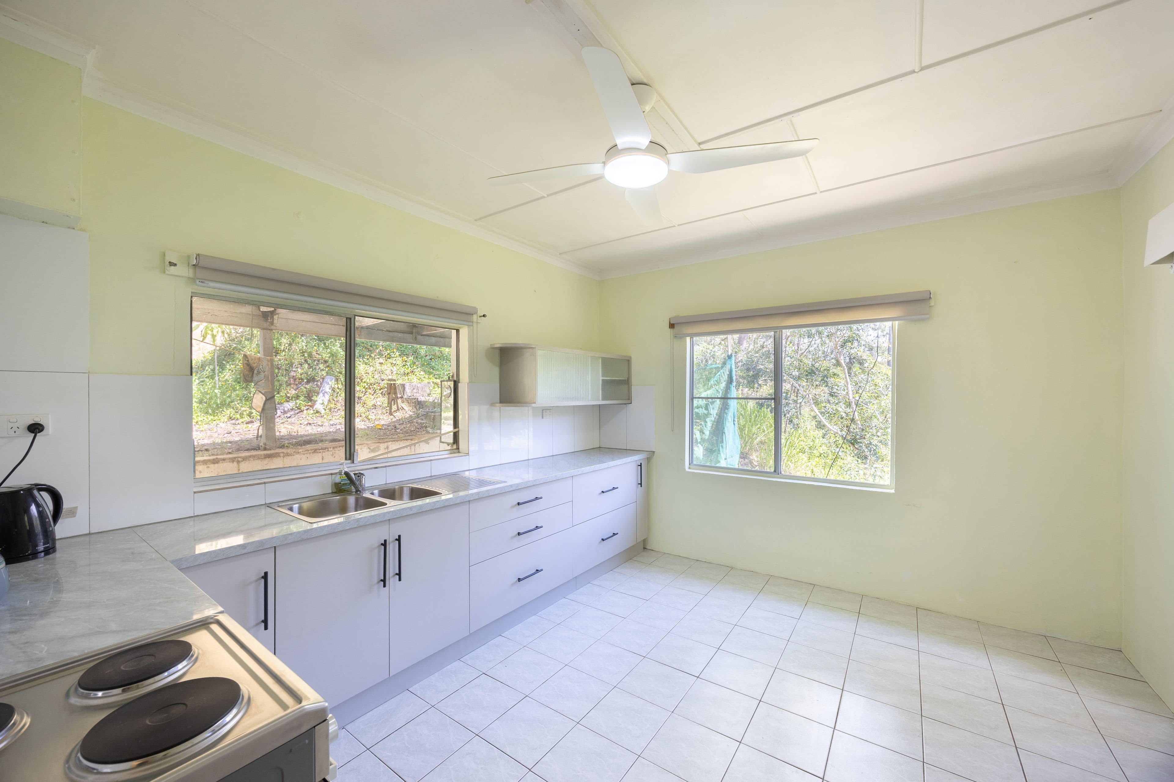 105 Weeroona Road, Calliope QLD 4680, Calliope - Thumbnail 5