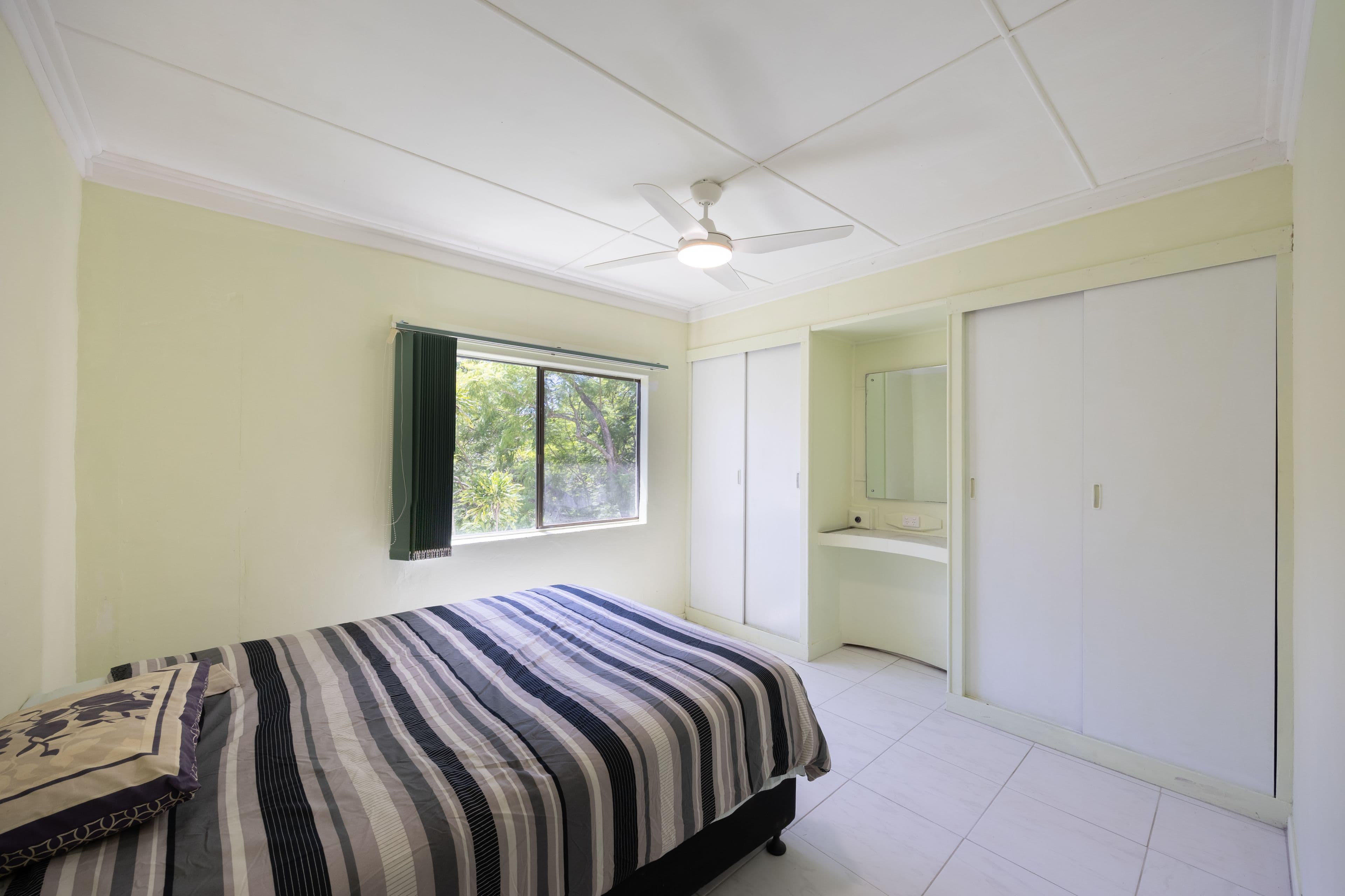 105 Weeroona Road, Calliope QLD 4680, Calliope - Thumbnail 7