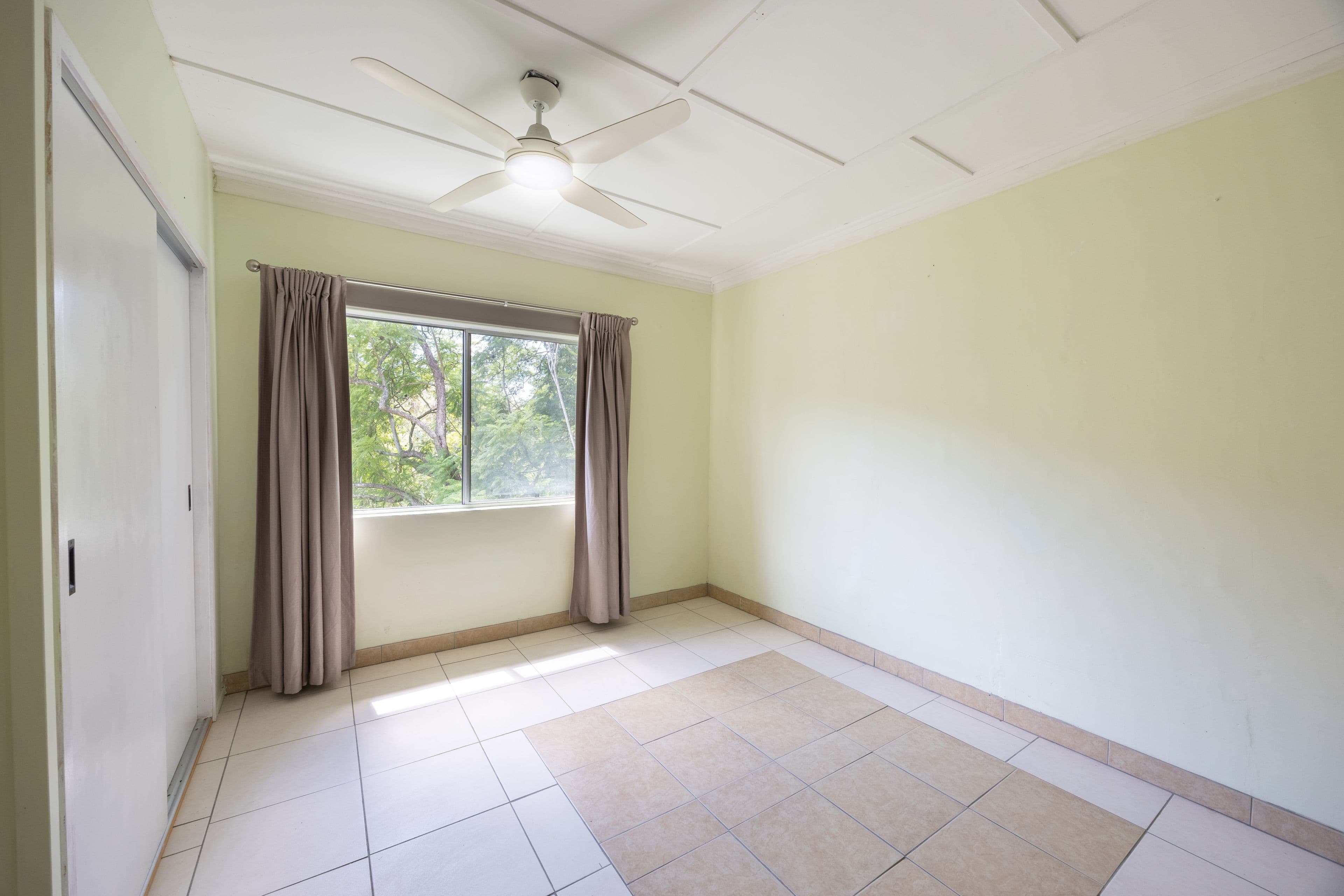 105 Weeroona Road, Calliope QLD 4680, Calliope - Thumbnail 8