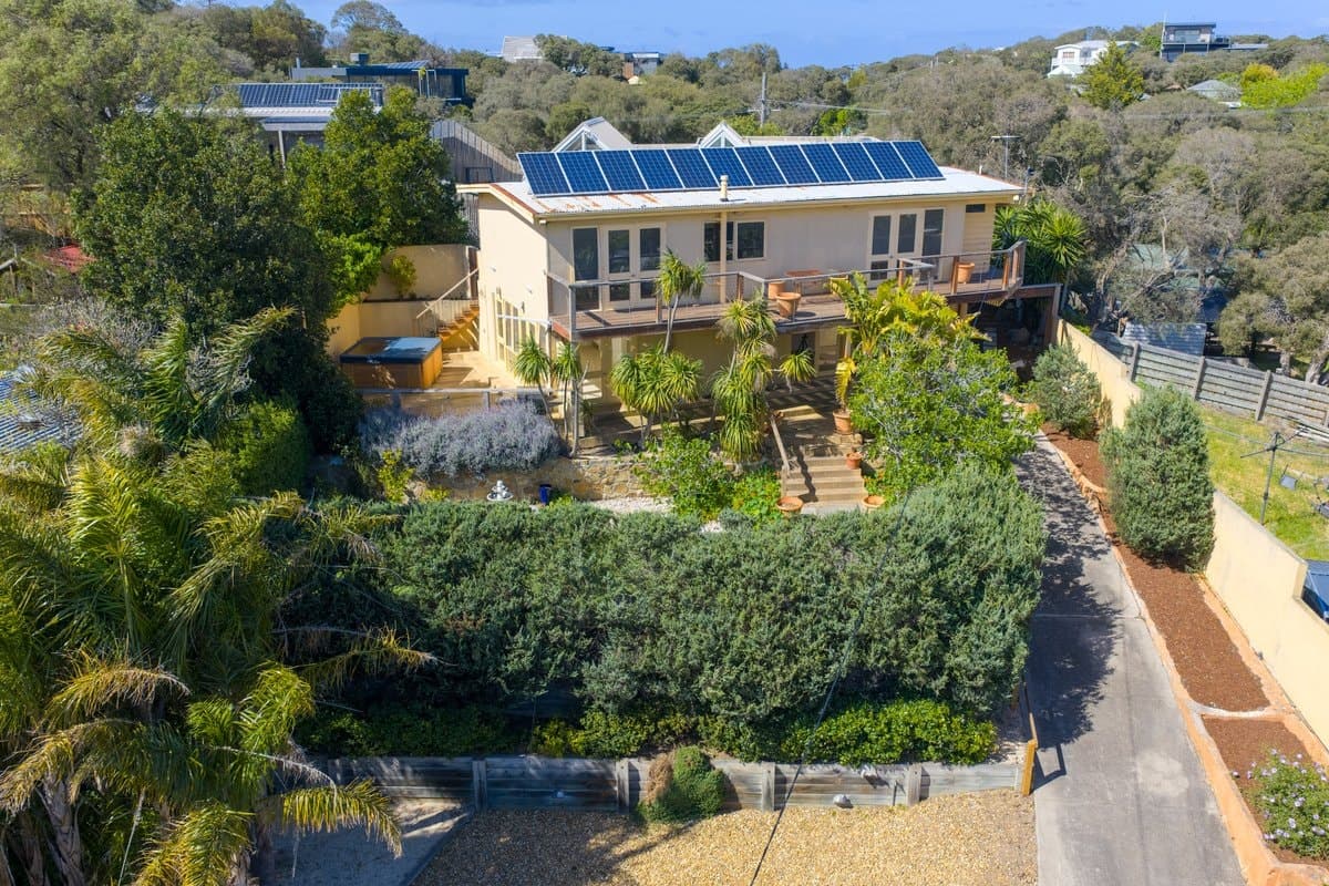 19 Kanburra Street, RYE, VIC, 3941, Rye - Image 1
