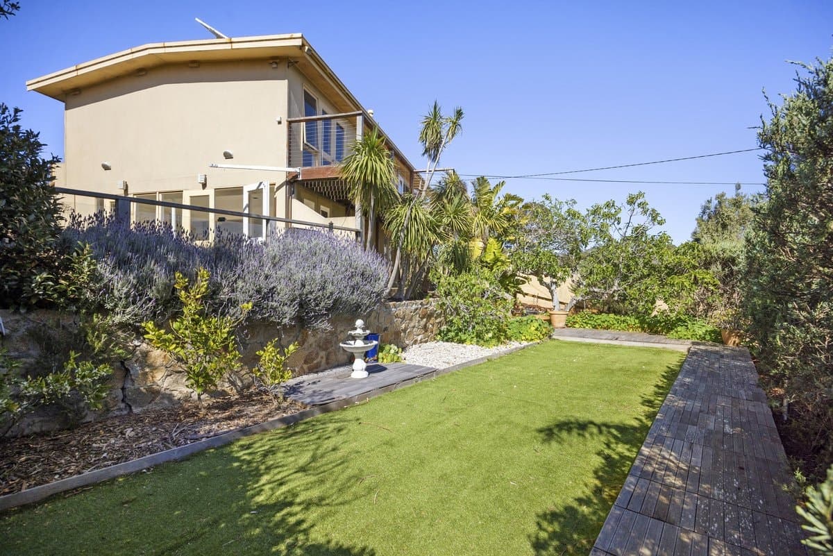 19 Kanburra Street, RYE, VIC, 3941, Rye - Thumbnail 2