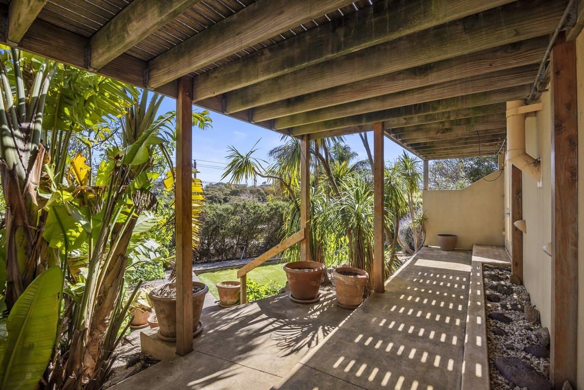 19 Kanburra Street, RYE, VIC, 3941, Rye - Thumbnail 3