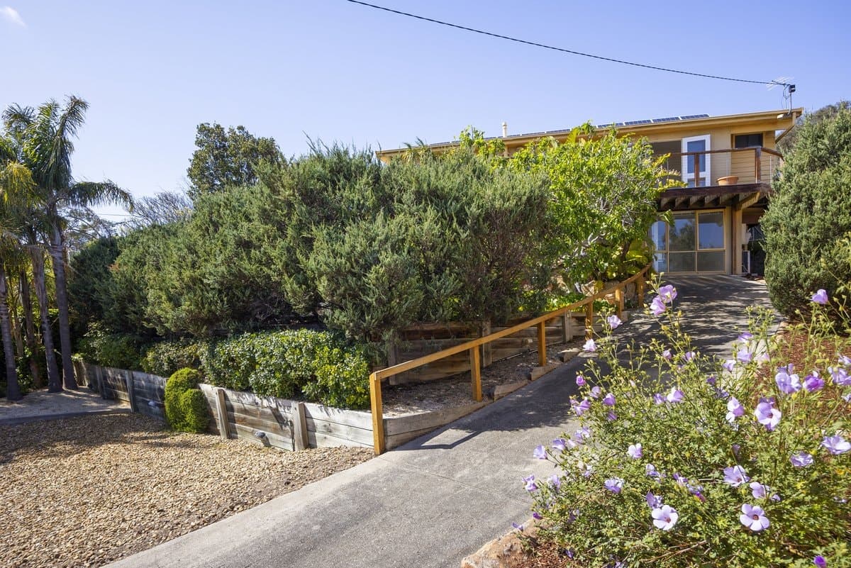 19 Kanburra Street, RYE, VIC, 3941, Rye - Thumbnail 4