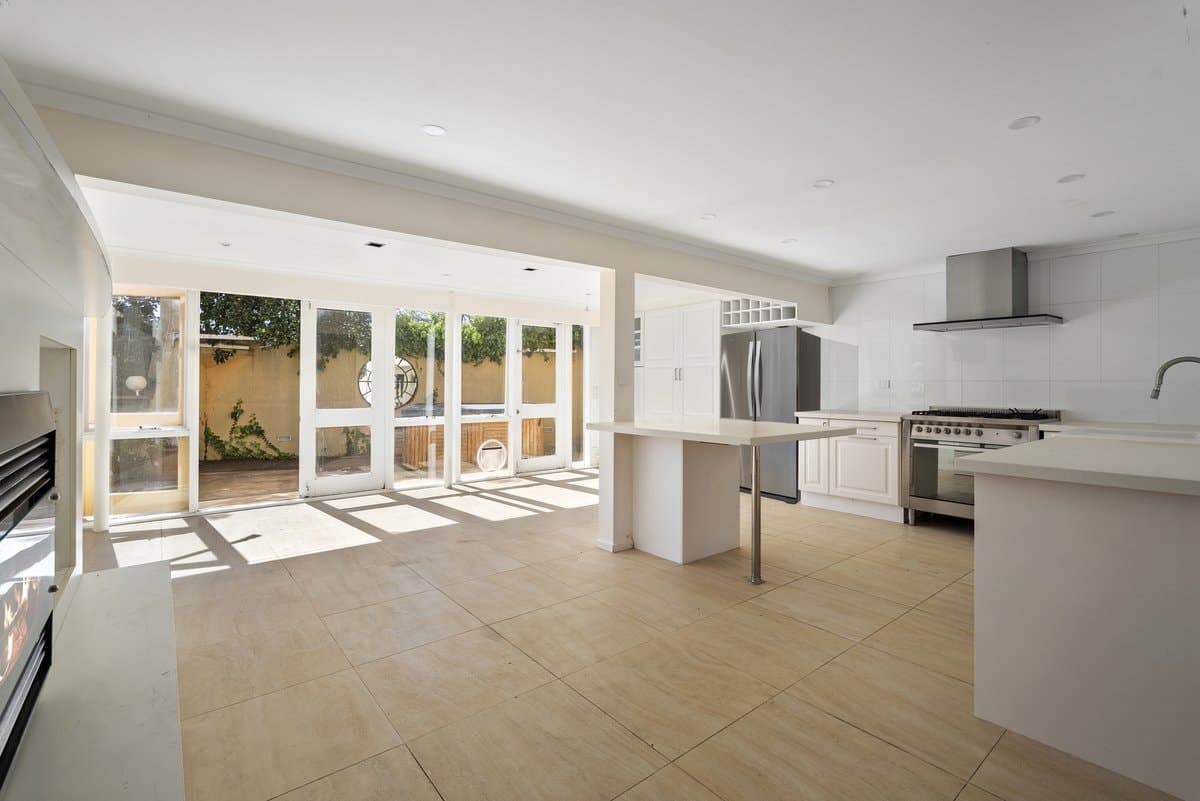 19 Kanburra Street, RYE, VIC, 3941, Rye - Thumbnail 5