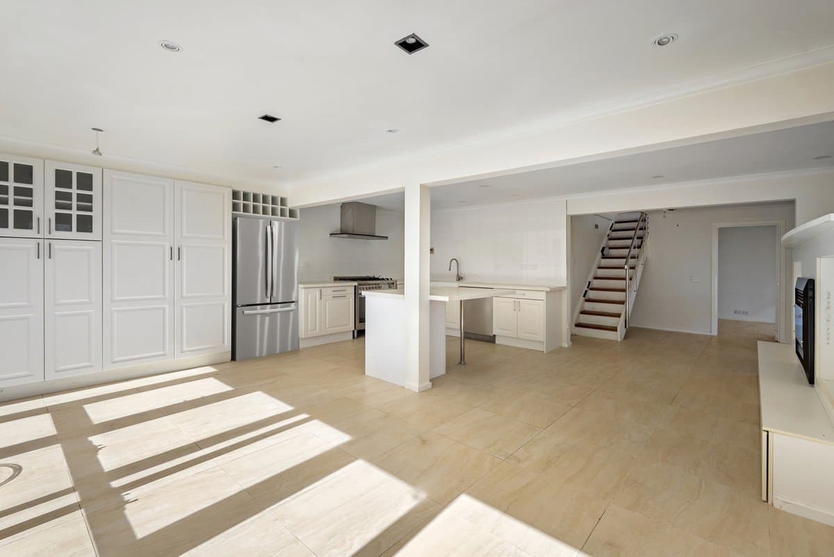 19 Kanburra Street, RYE, VIC, 3941, Rye - Thumbnail 6
