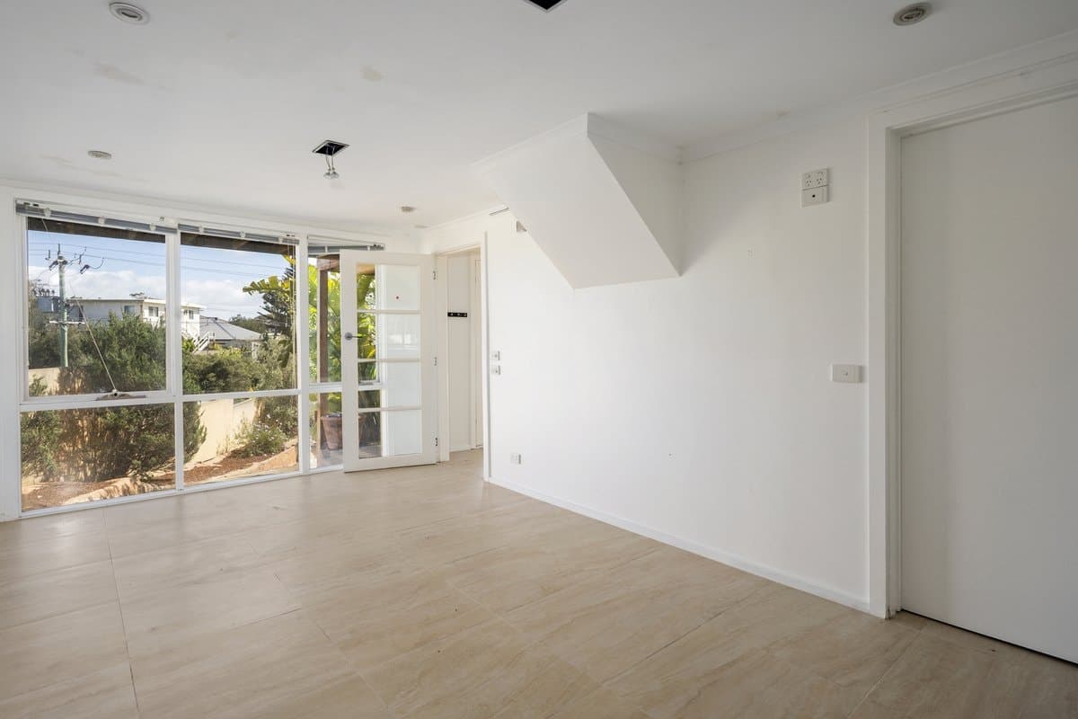 19 Kanburra Street, RYE, VIC, 3941, Rye - Thumbnail 8