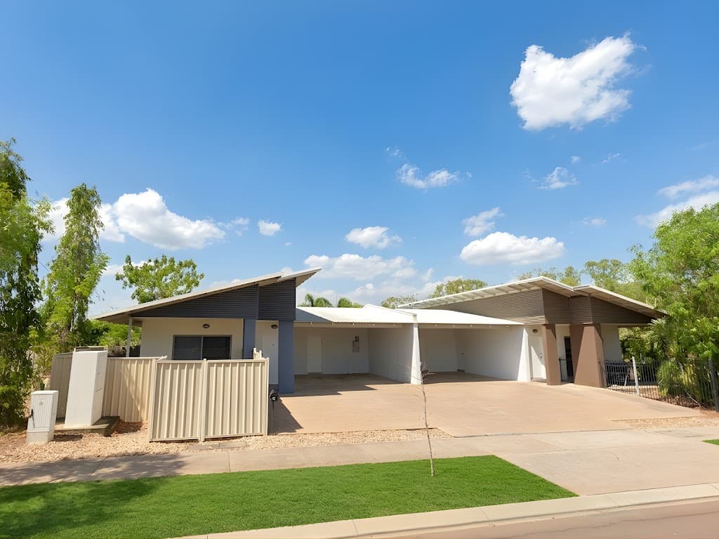 1/71 Flynn Circuit, Bellamack, NT, 0832, Bellamack - Image 1