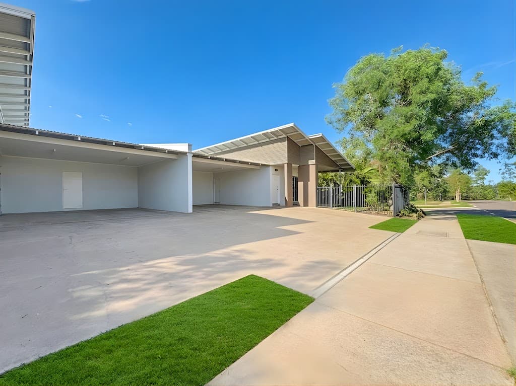 1/71 Flynn Circuit, Bellamack, NT, 0832, Bellamack - Thumbnail 2