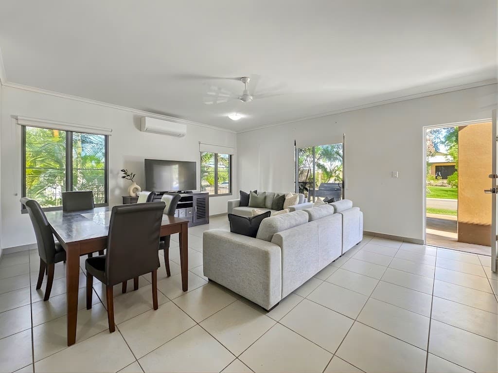 1/71 Flynn Circuit, Bellamack, NT, 0832, Bellamack - Thumbnail 4